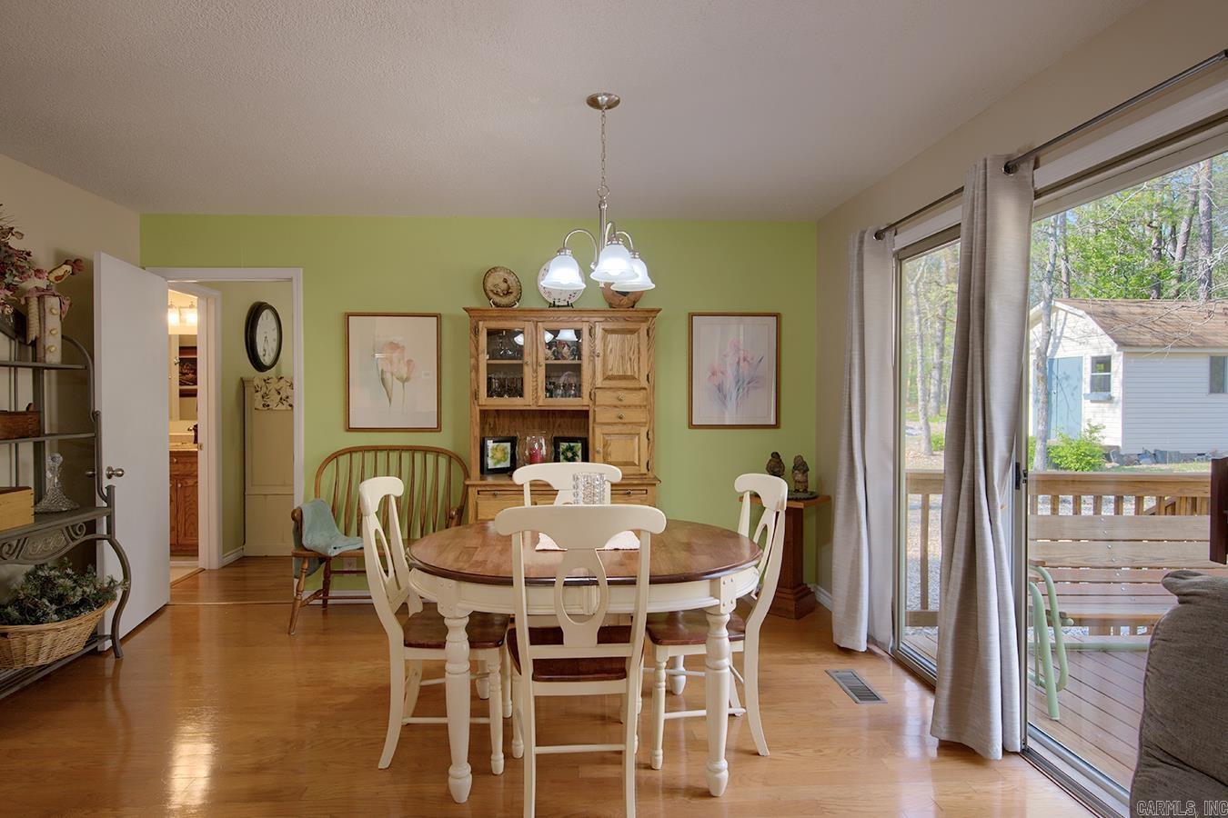 Majorca - Residential