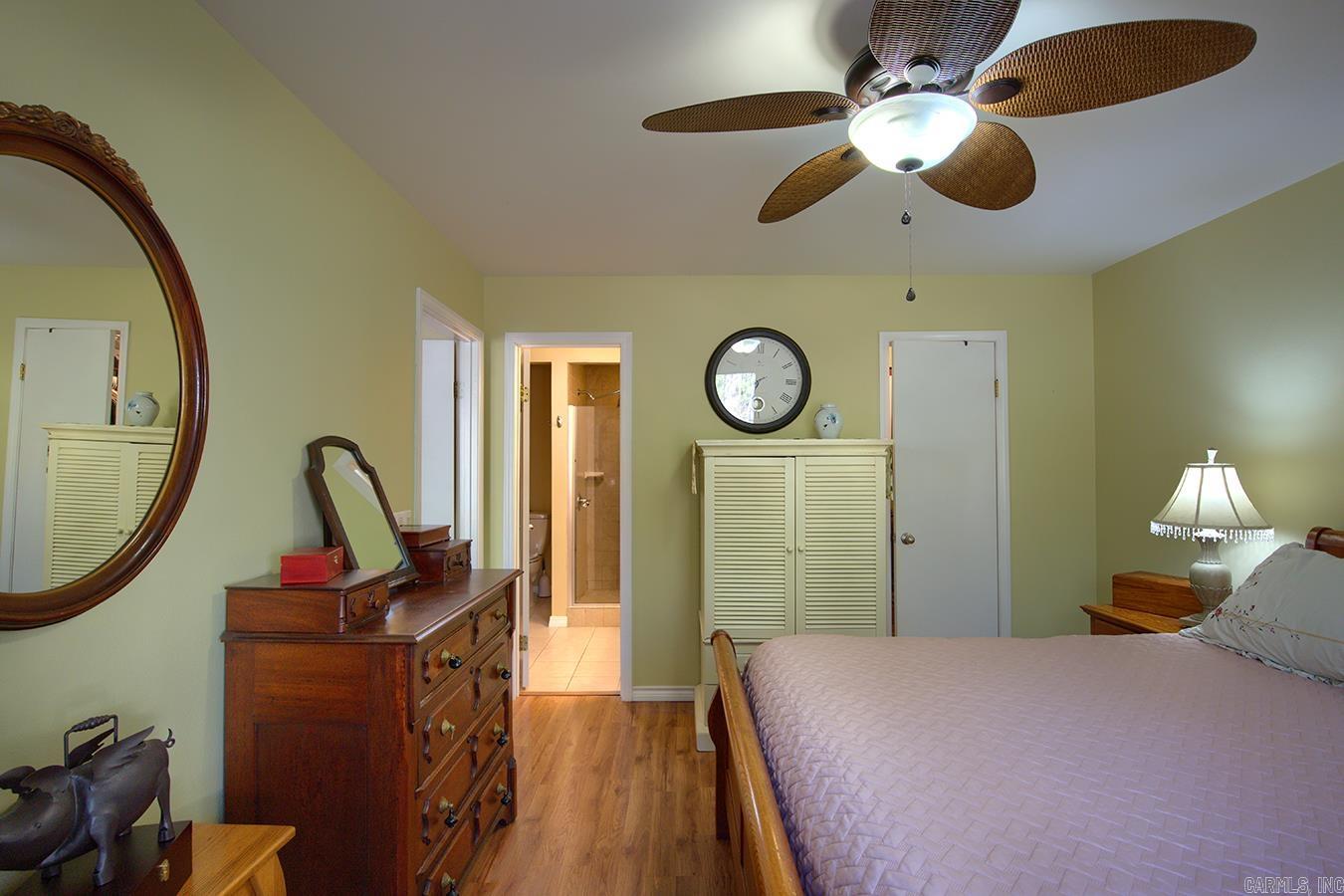 Majorca - Residential