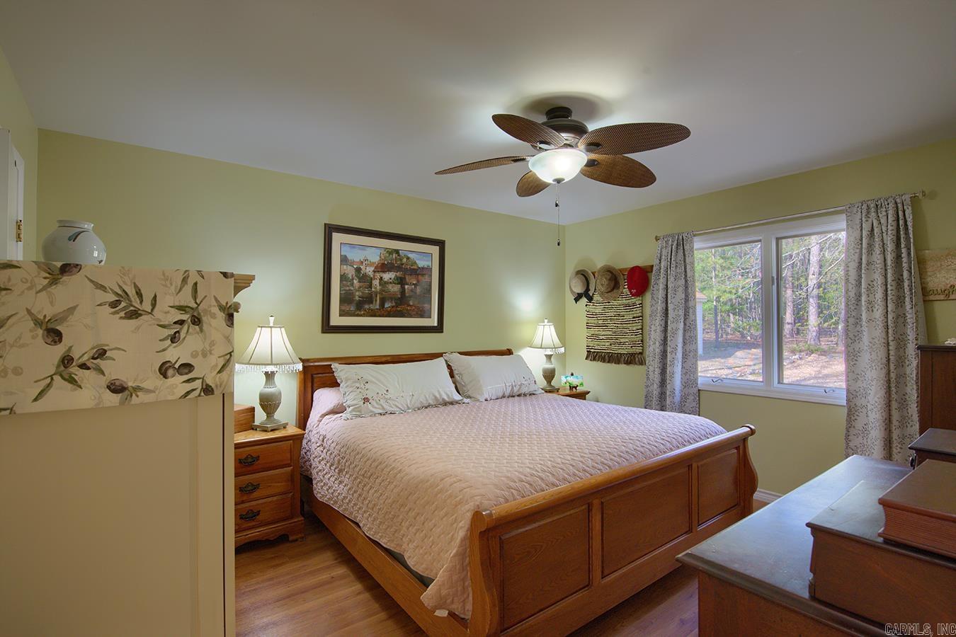 Majorca - Residential