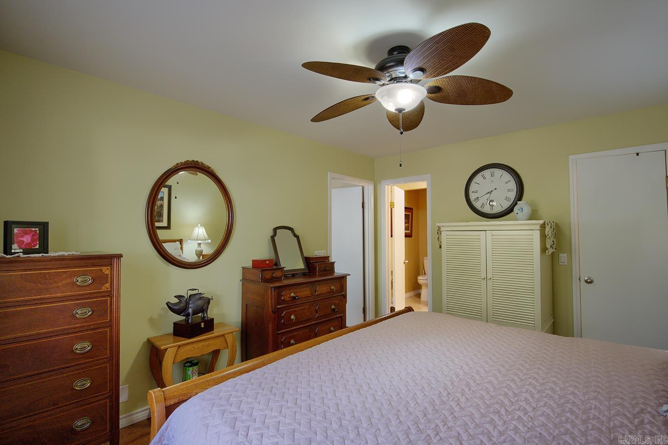 Majorca - Residential