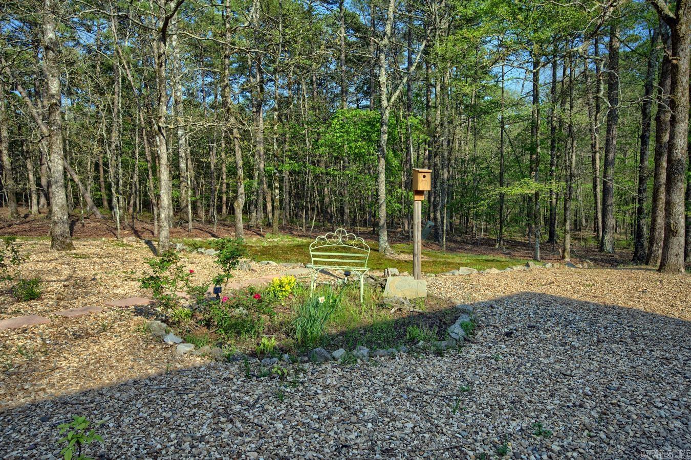 Majorca - Residential