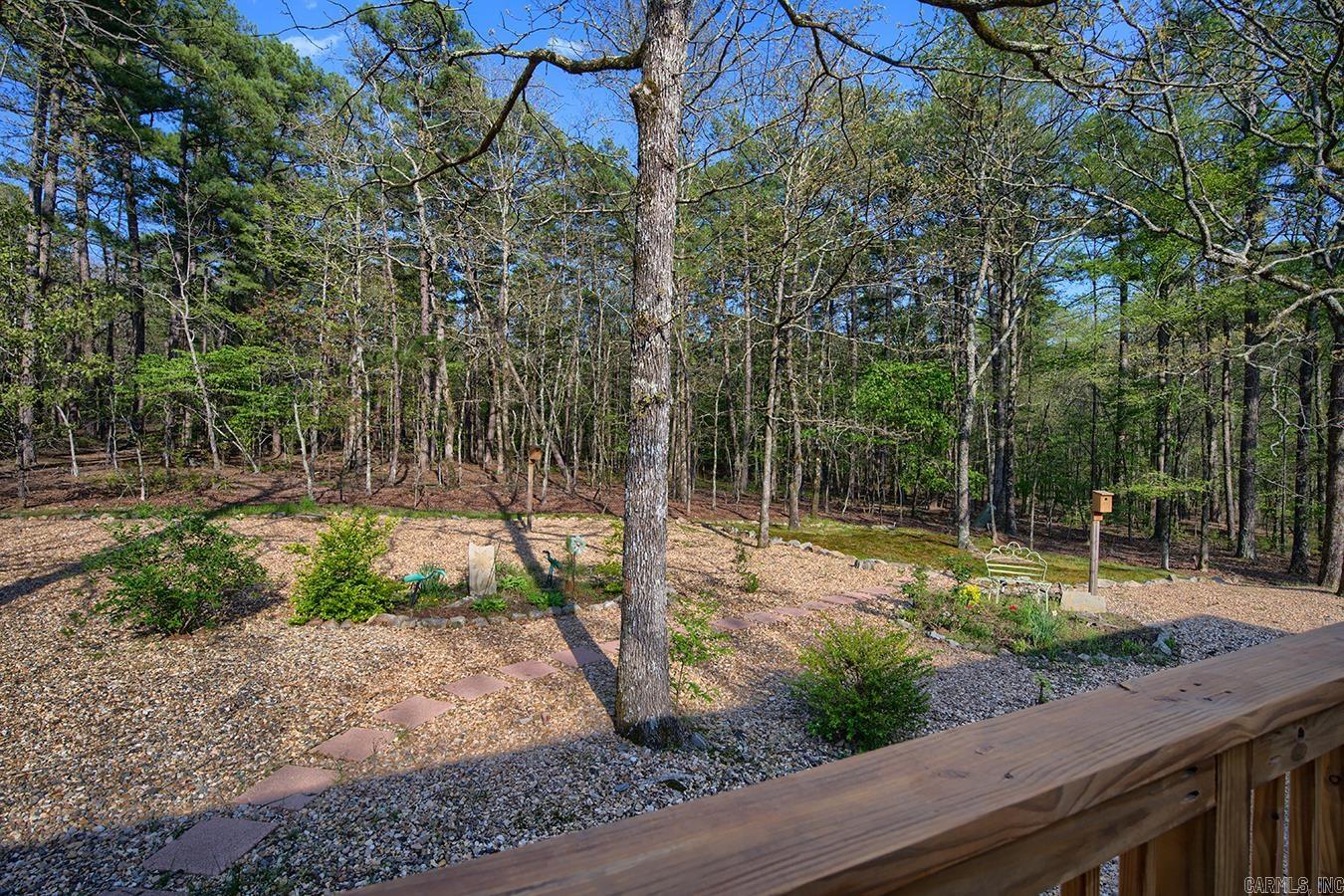 Majorca - Residential