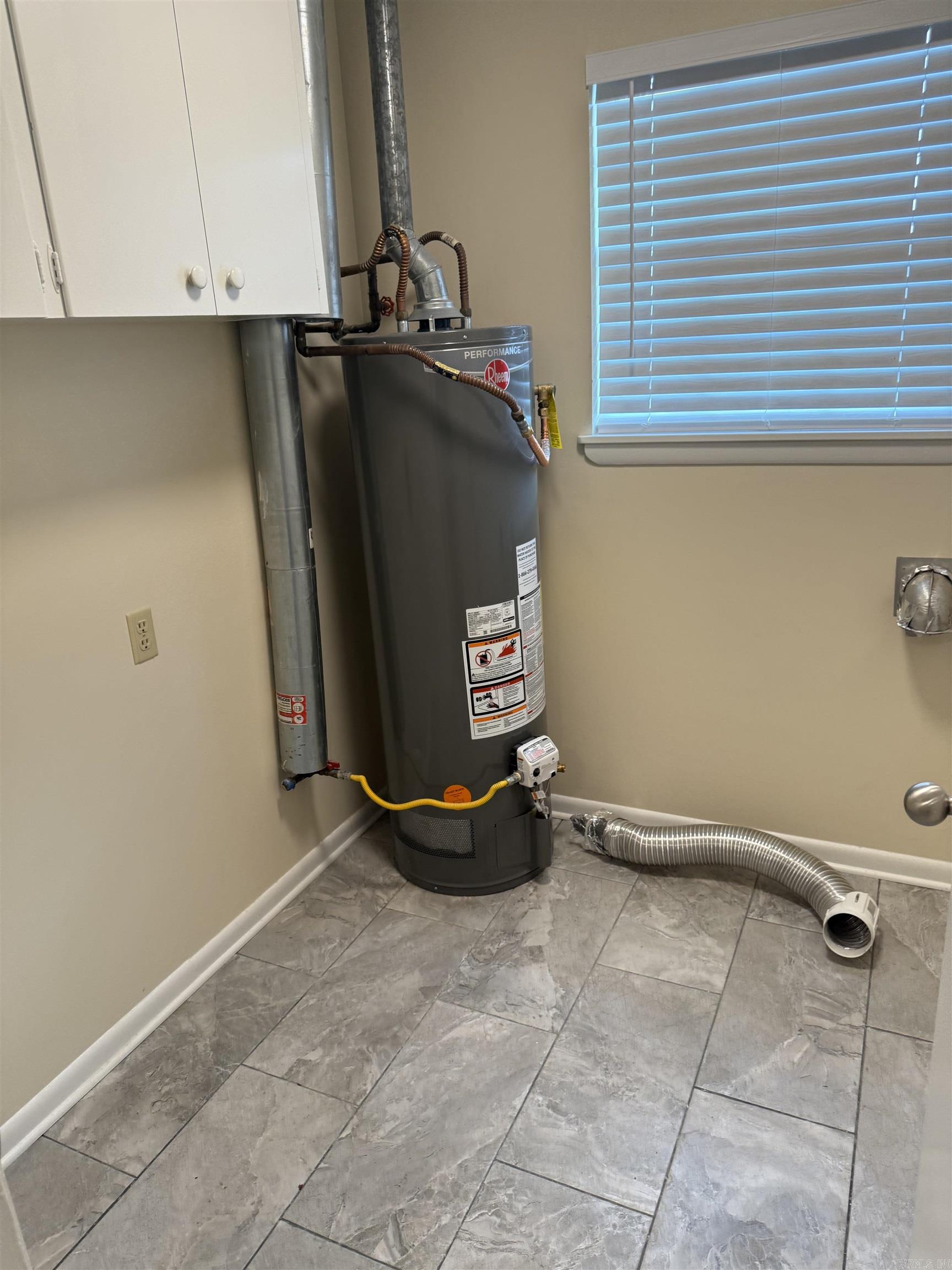 Indian Hills - Residential Lease