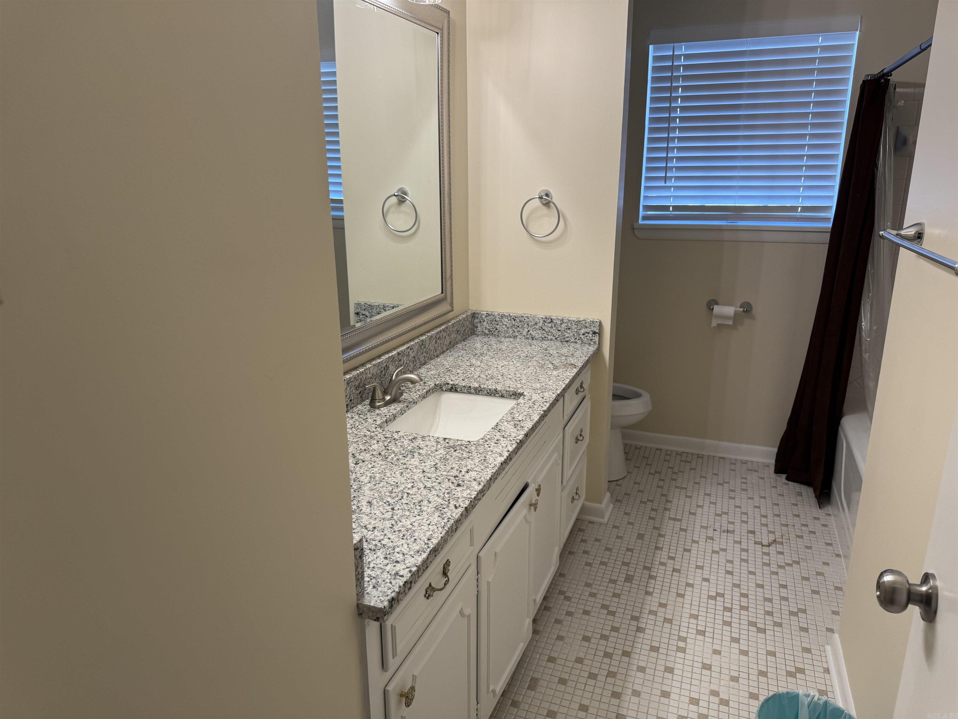 Indian Hills - Residential Lease