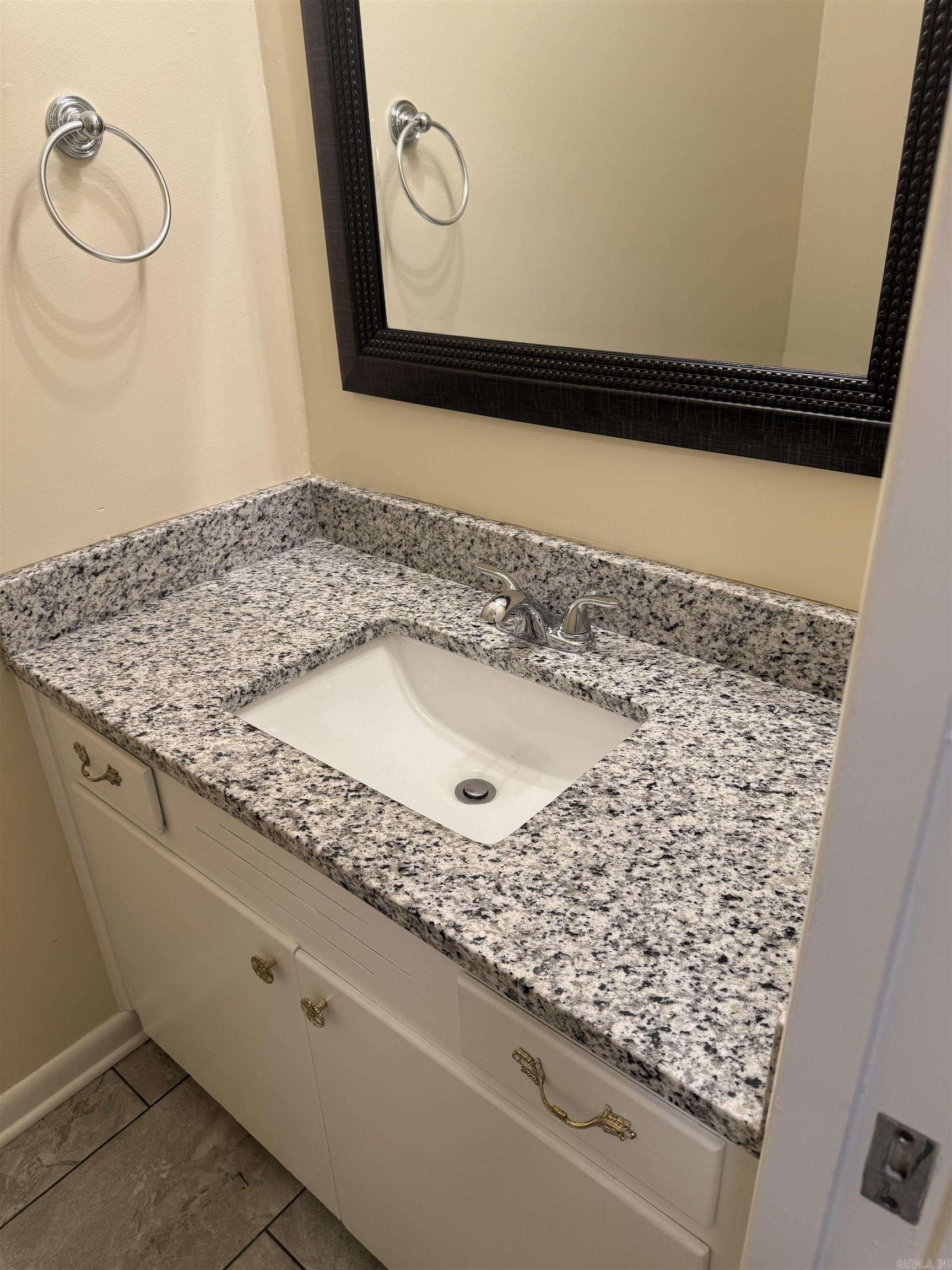 Indian Hills - Residential Lease