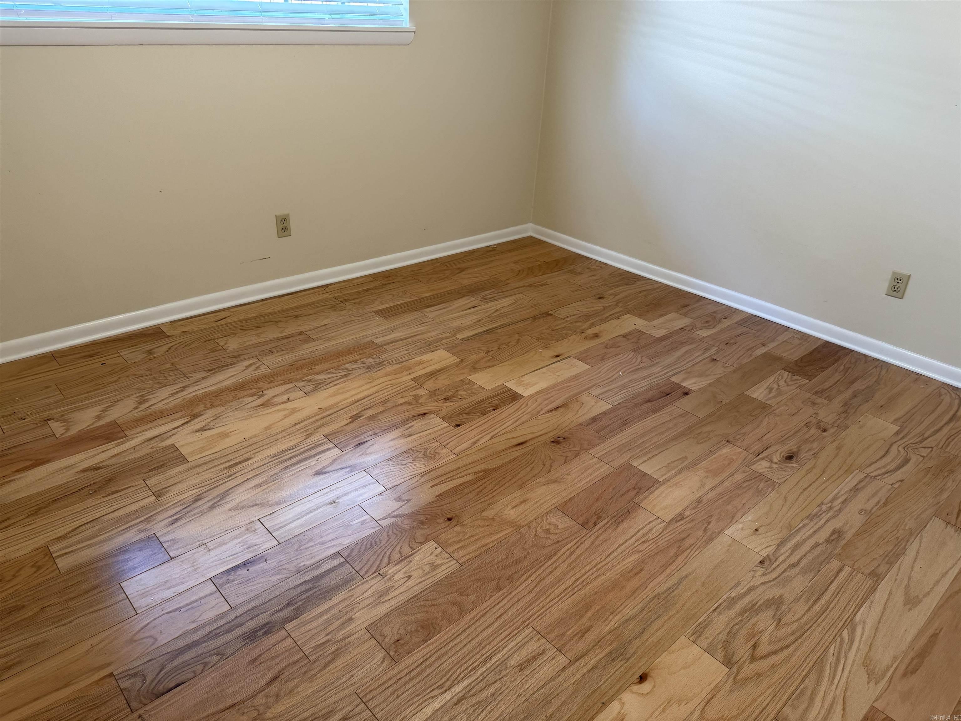 Indian Hills - Residential Lease