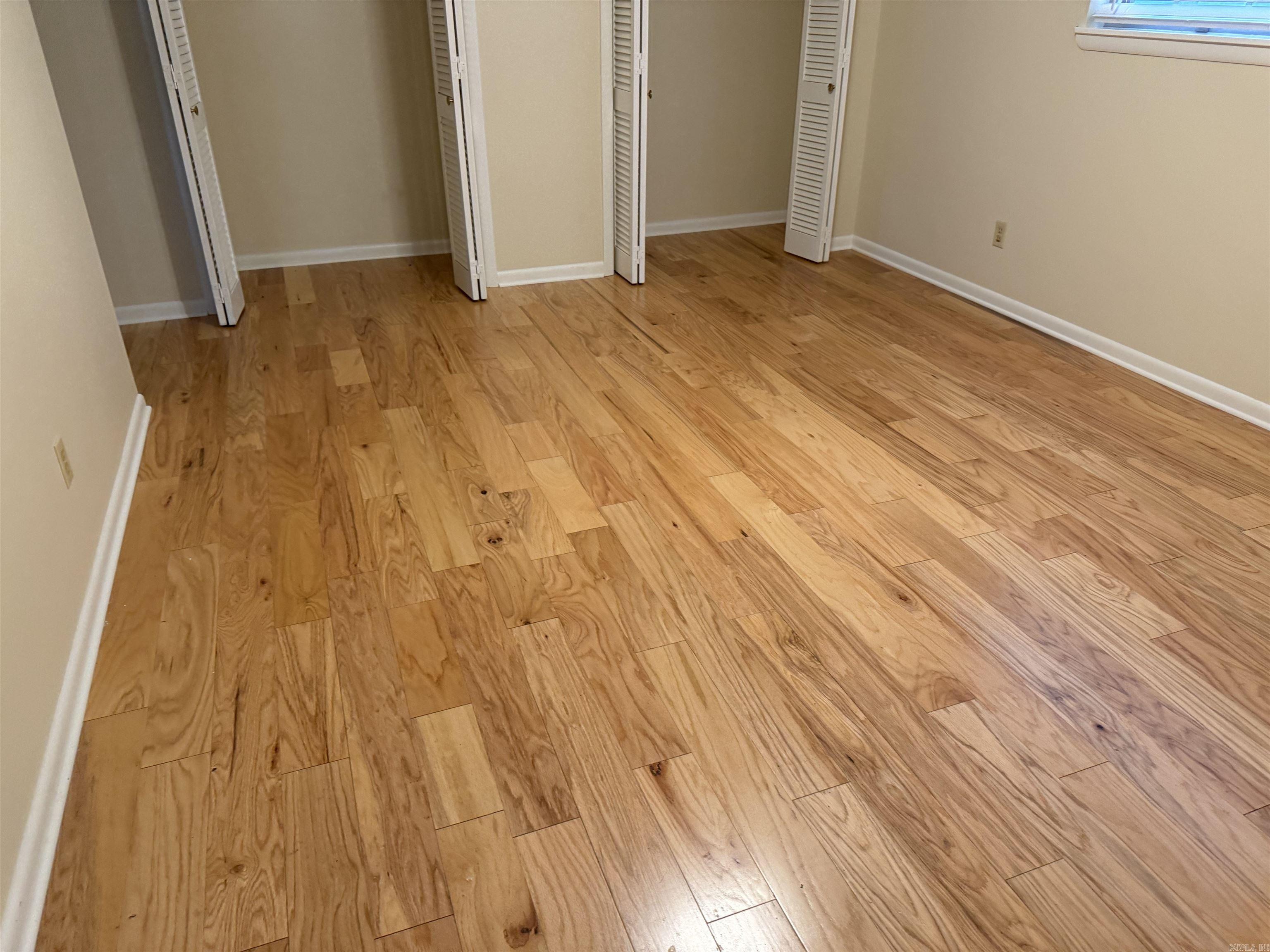 Indian Hills - Residential Lease