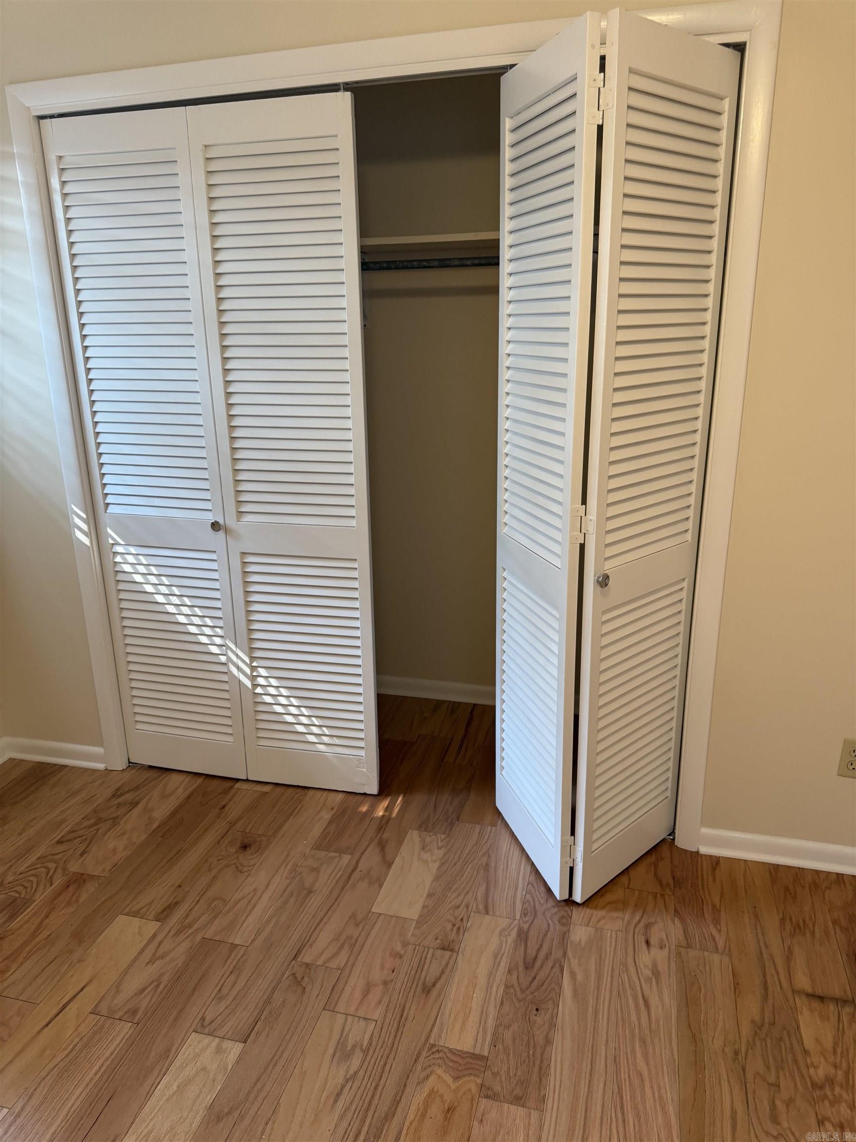 Indian Hills - Residential Lease