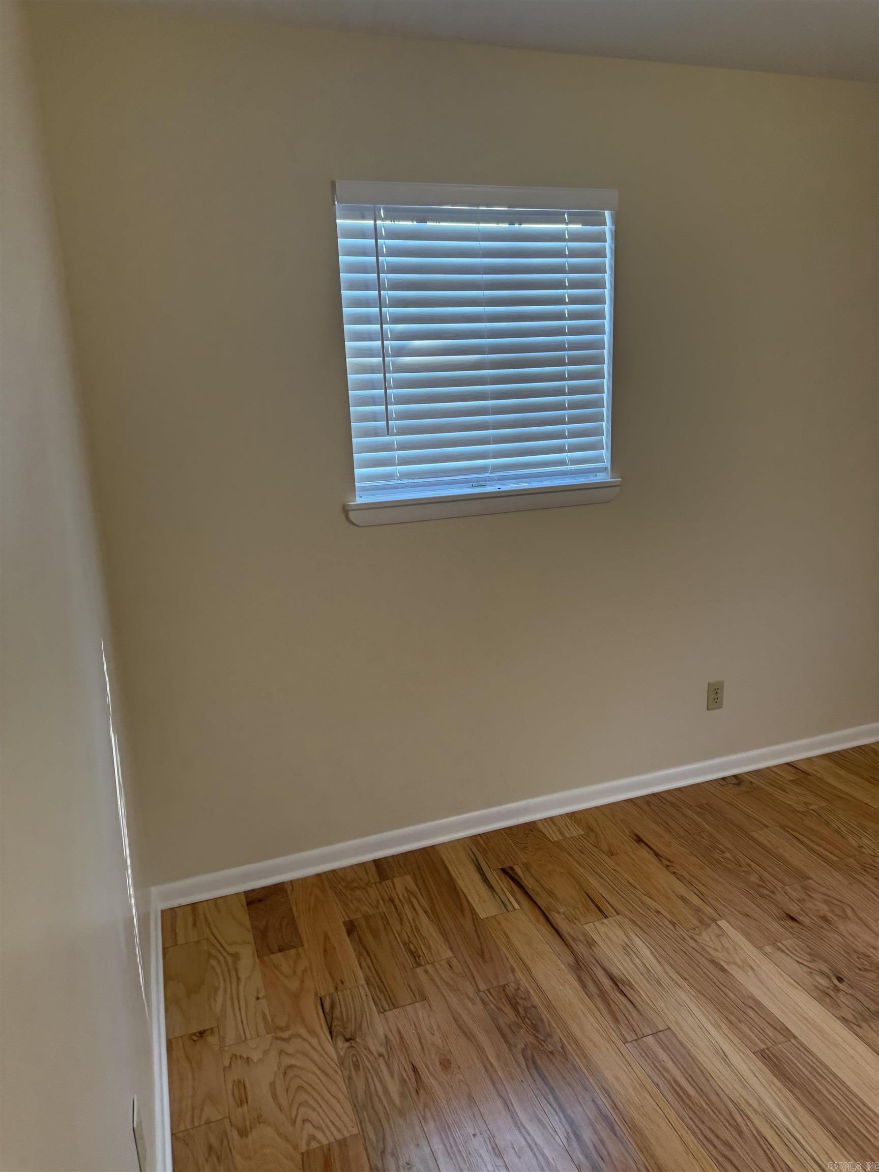 Indian Hills - Residential Lease