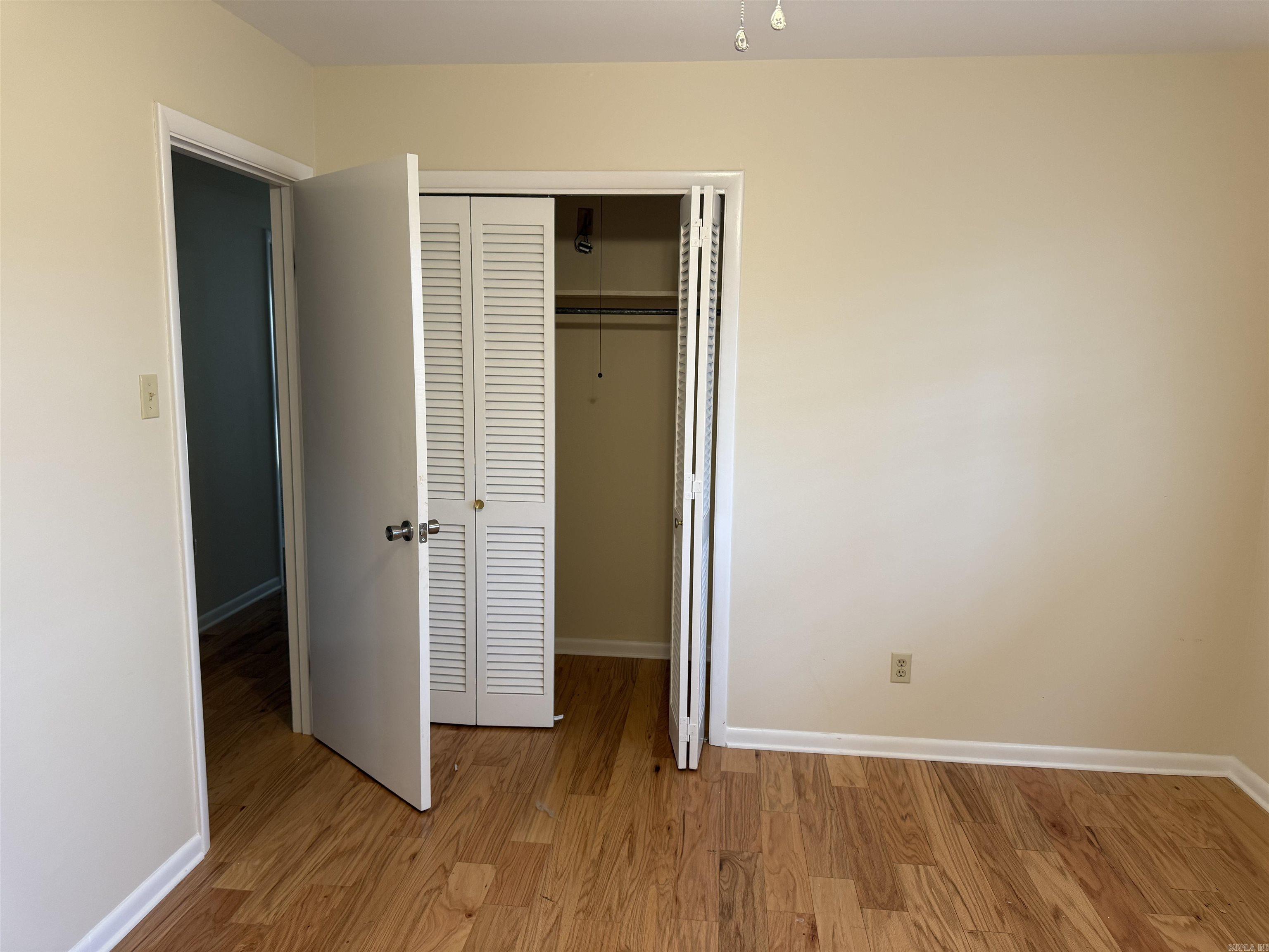 Indian Hills - Residential Lease