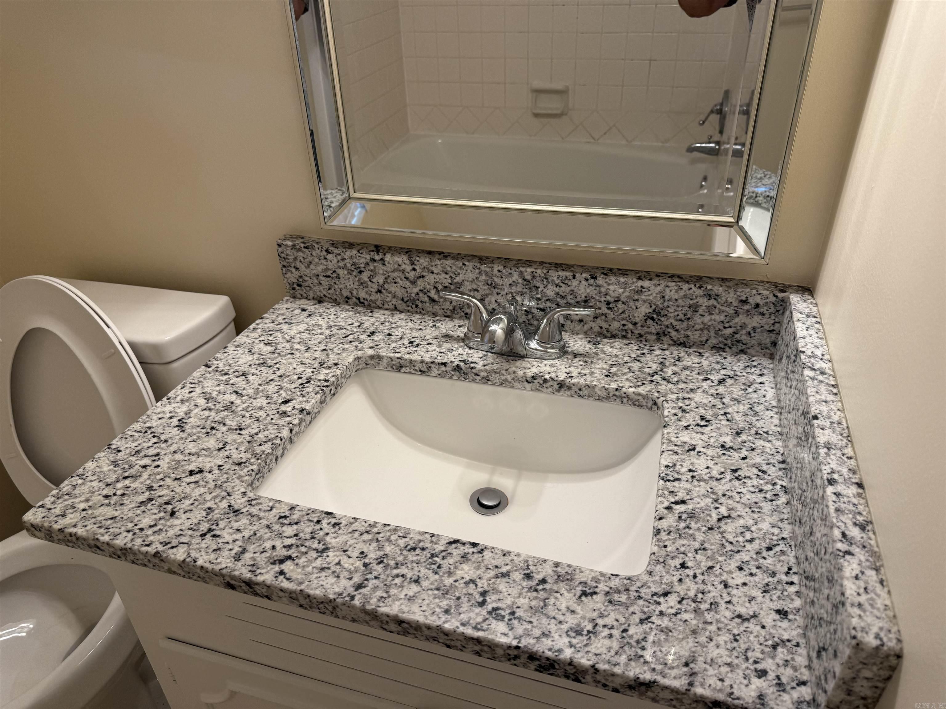 Indian Hills - Residential Lease