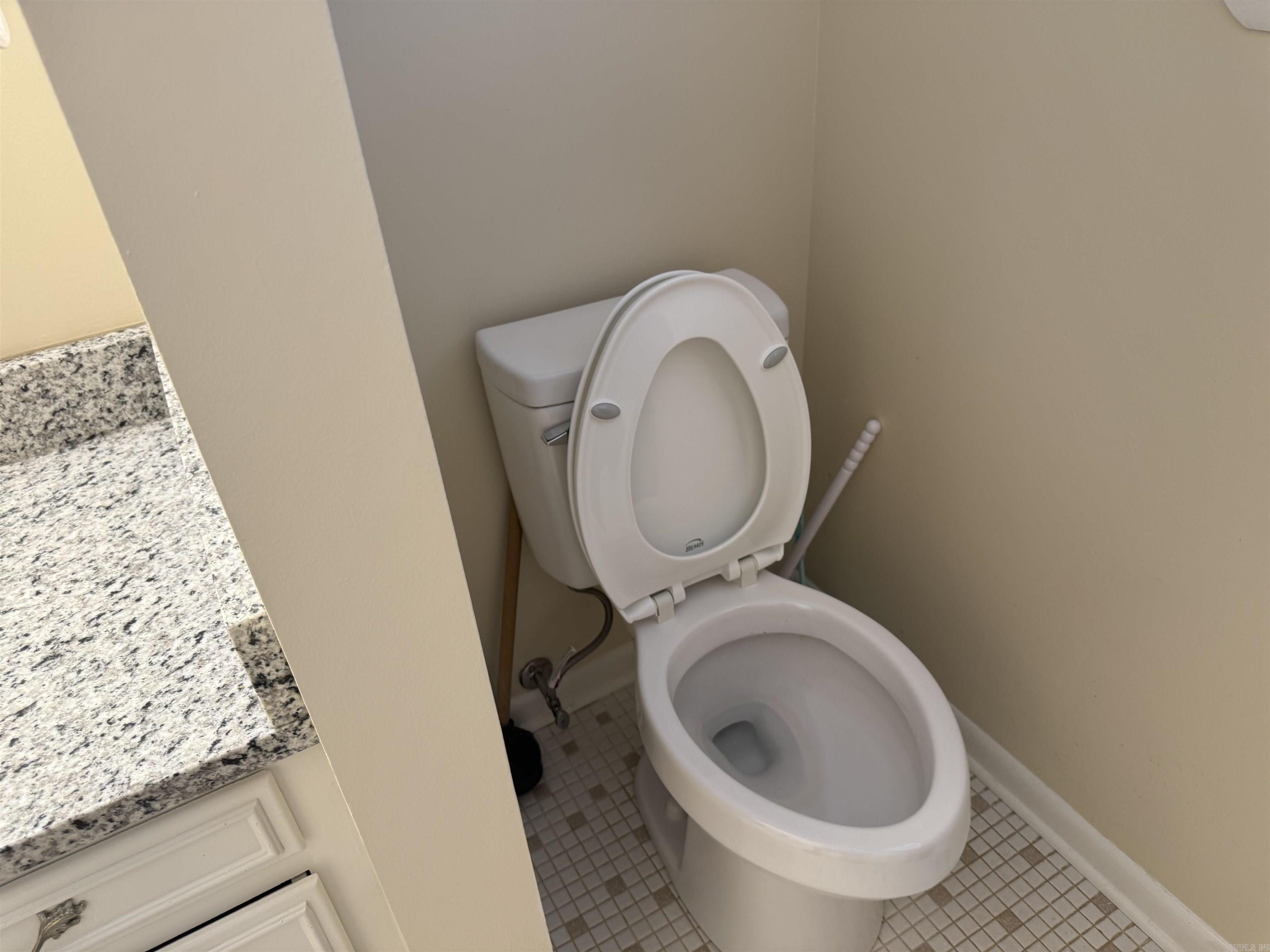 Indian Hills - Residential Lease