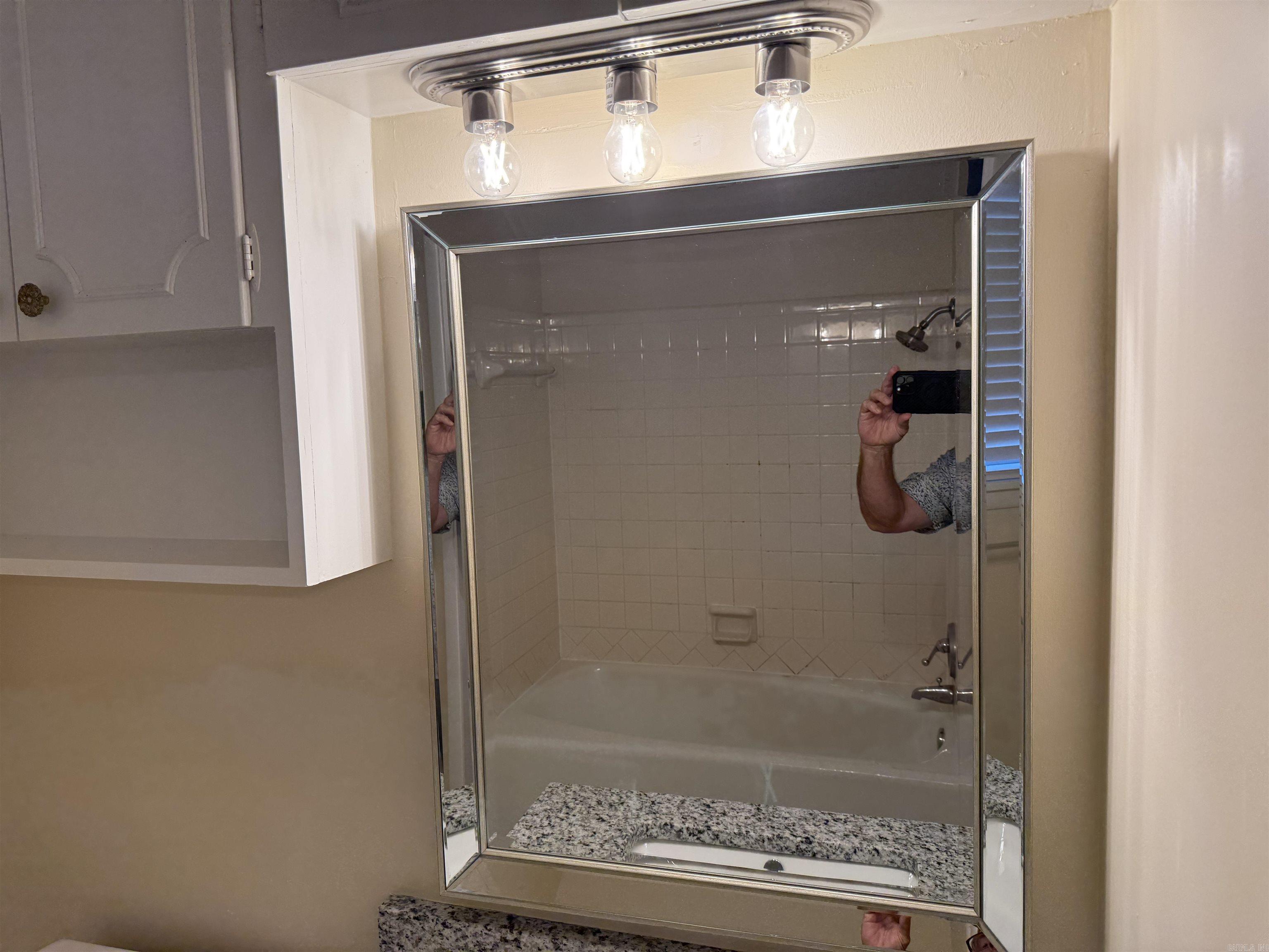 Indian Hills - Residential Lease