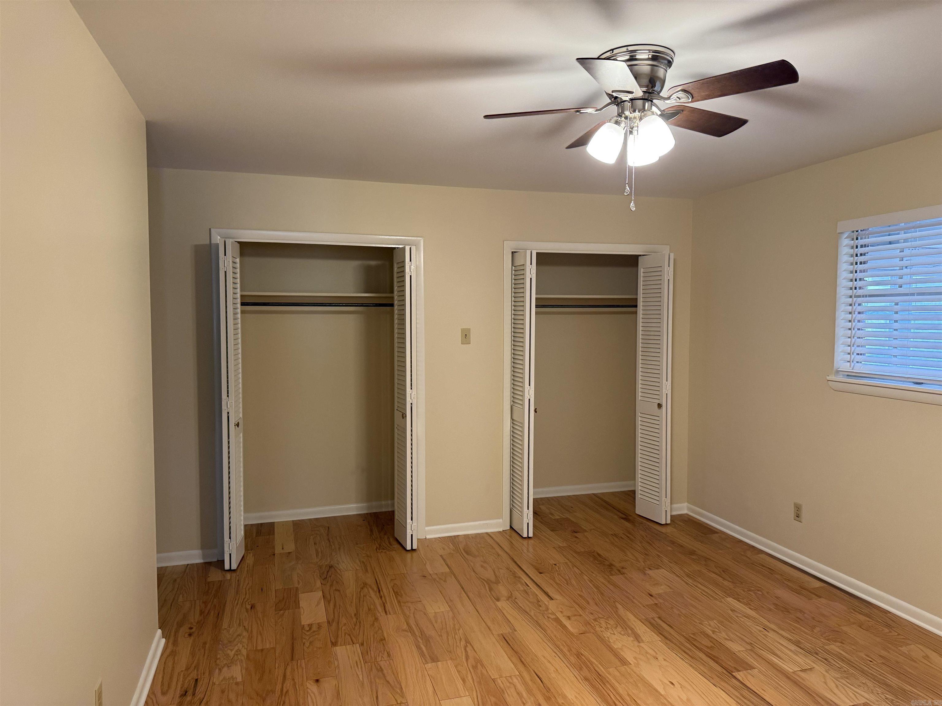 Indian Hills - Residential Lease