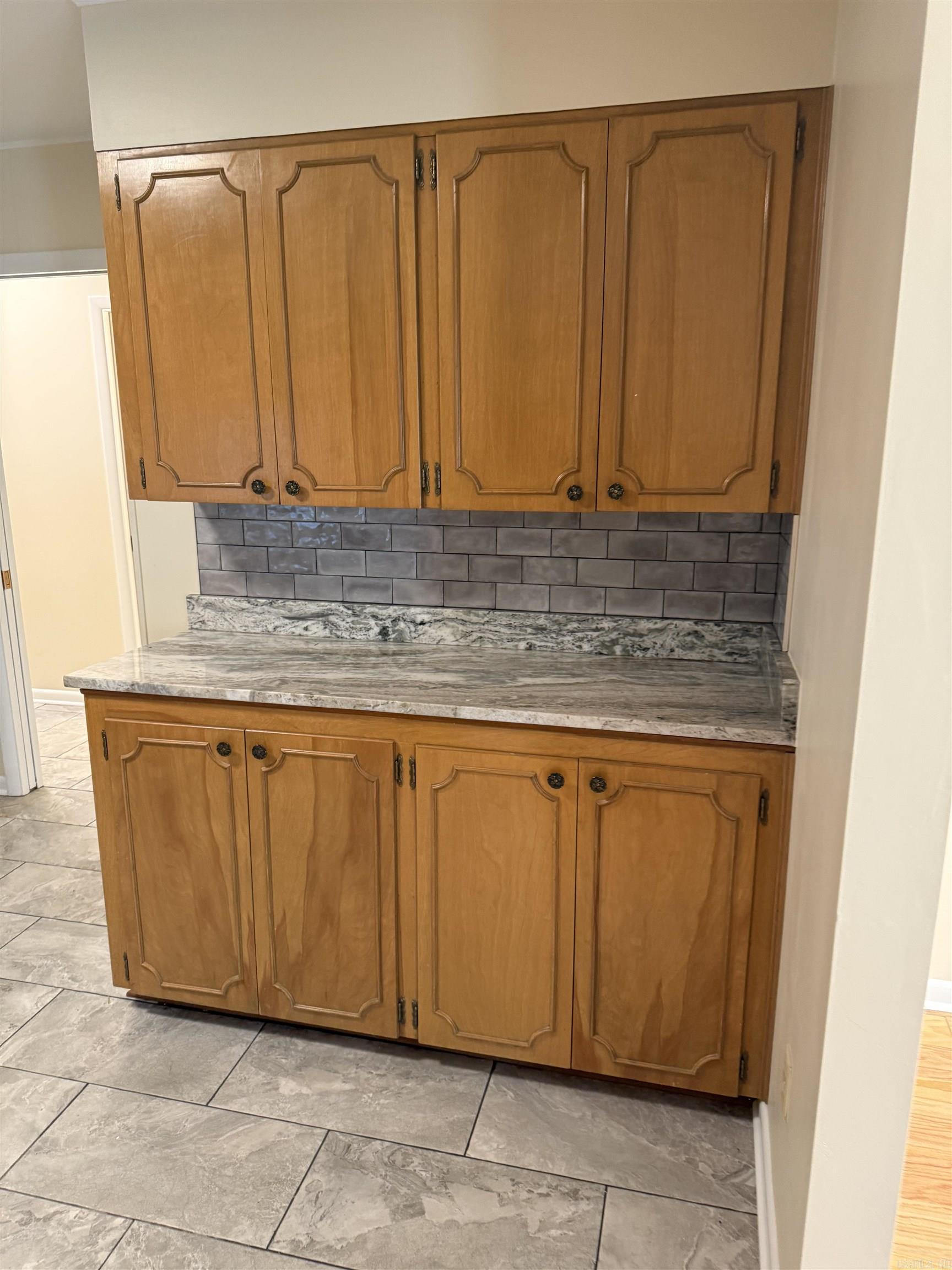 Indian Hills - Residential Lease