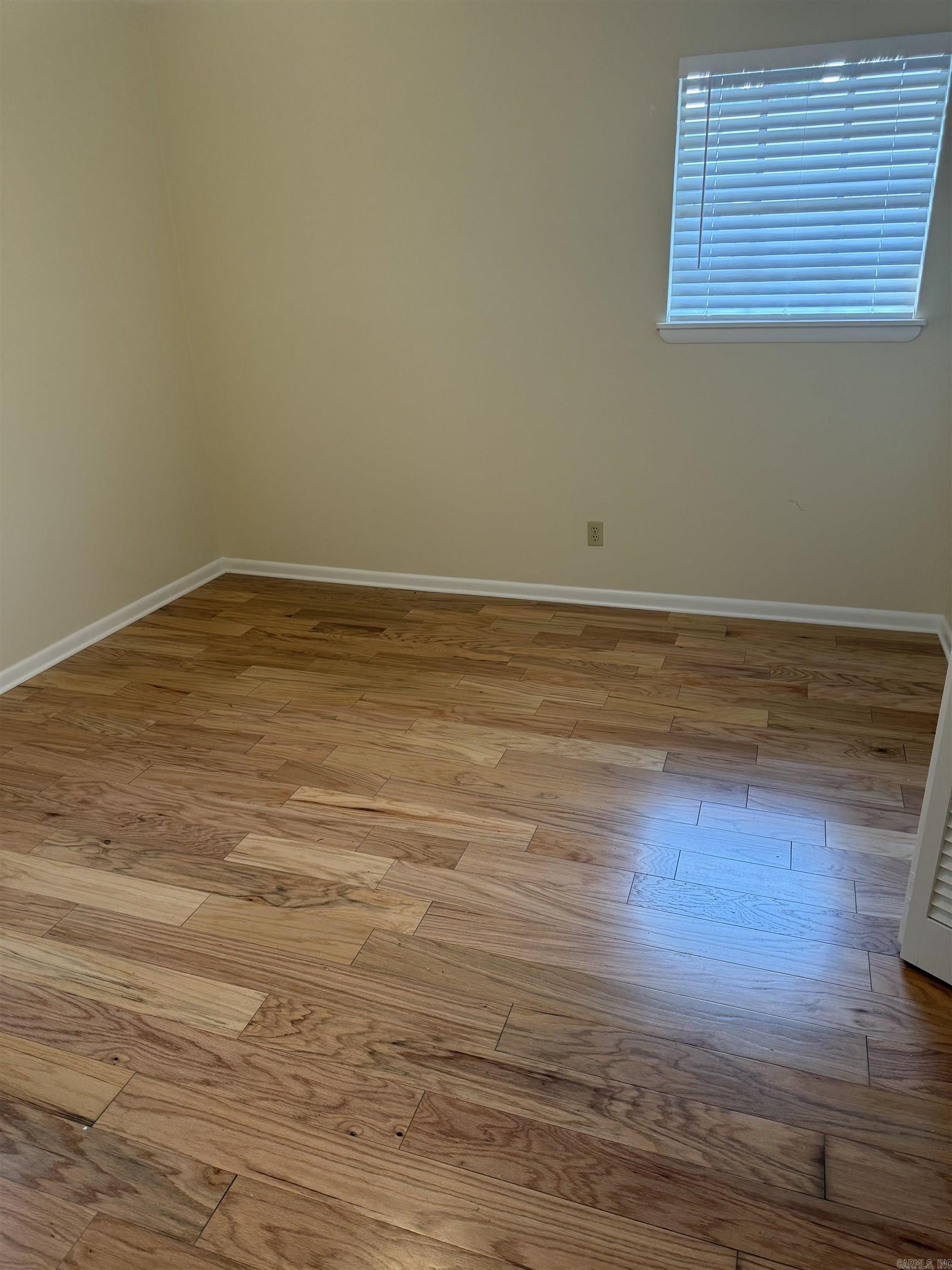 Indian Hills - Residential Lease