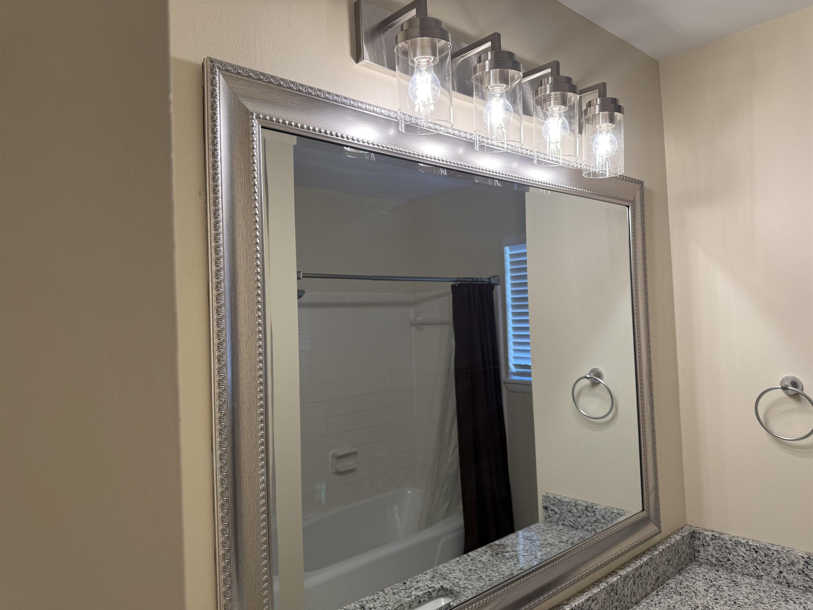 Indian Hills - Residential Lease