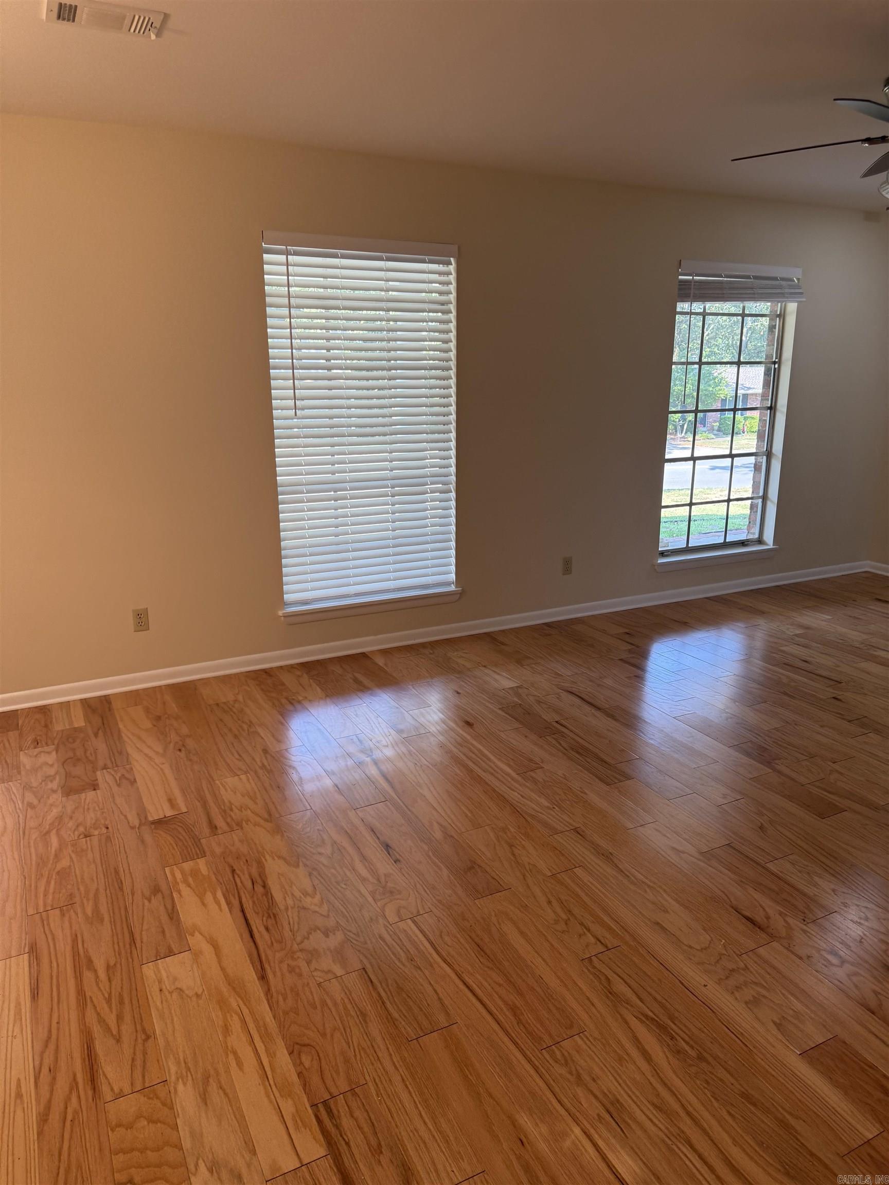 Indian Hills - Residential Lease