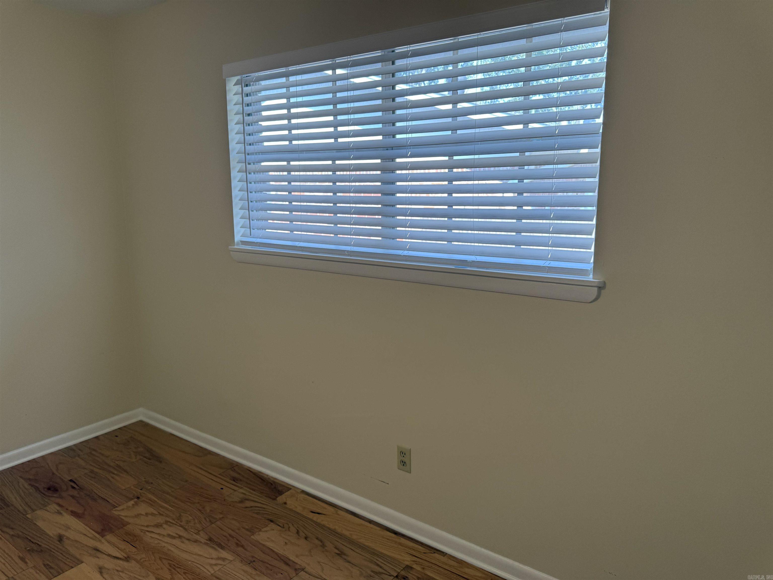 Indian Hills - Residential Lease