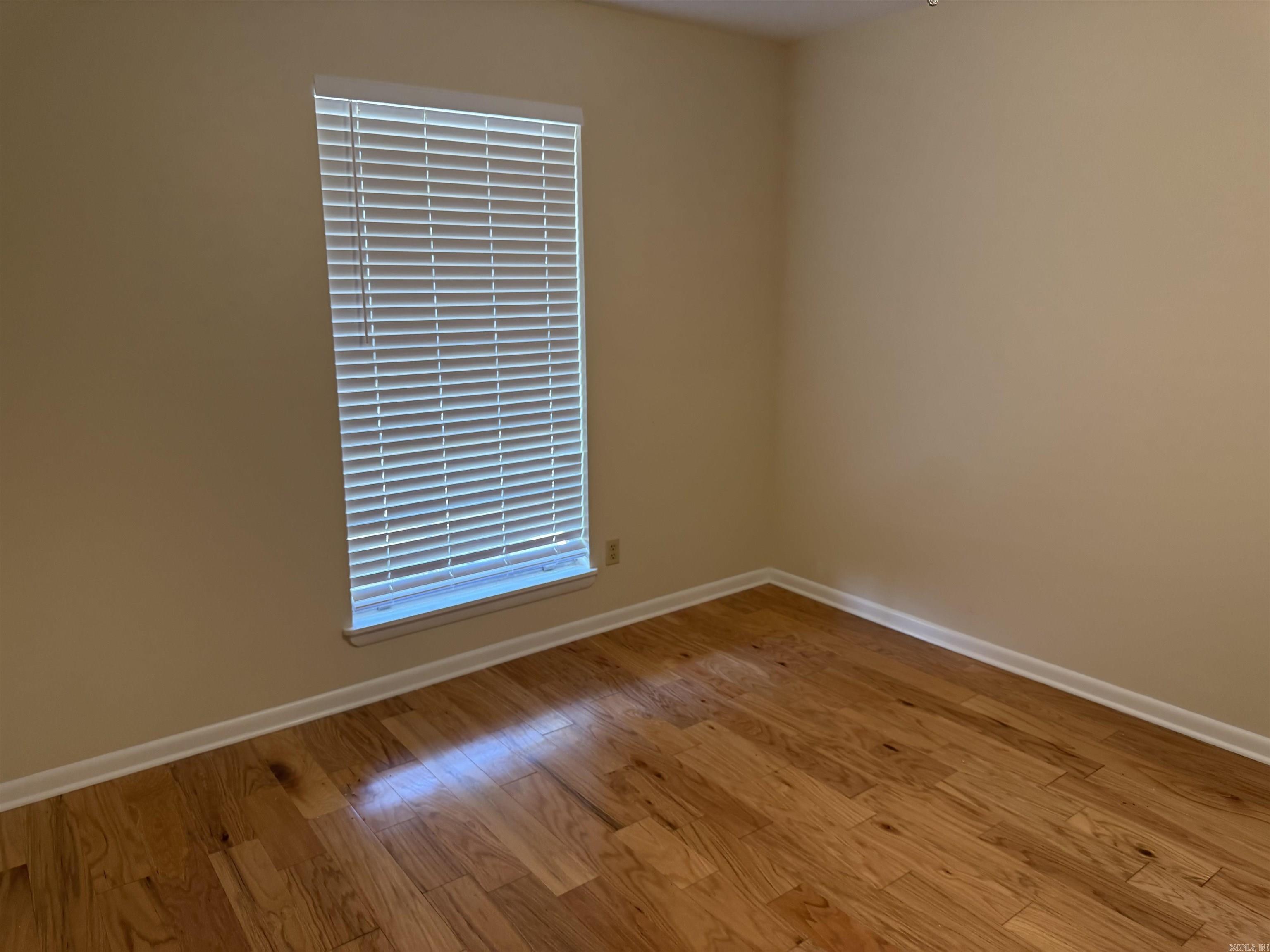 Indian Hills - Residential Lease