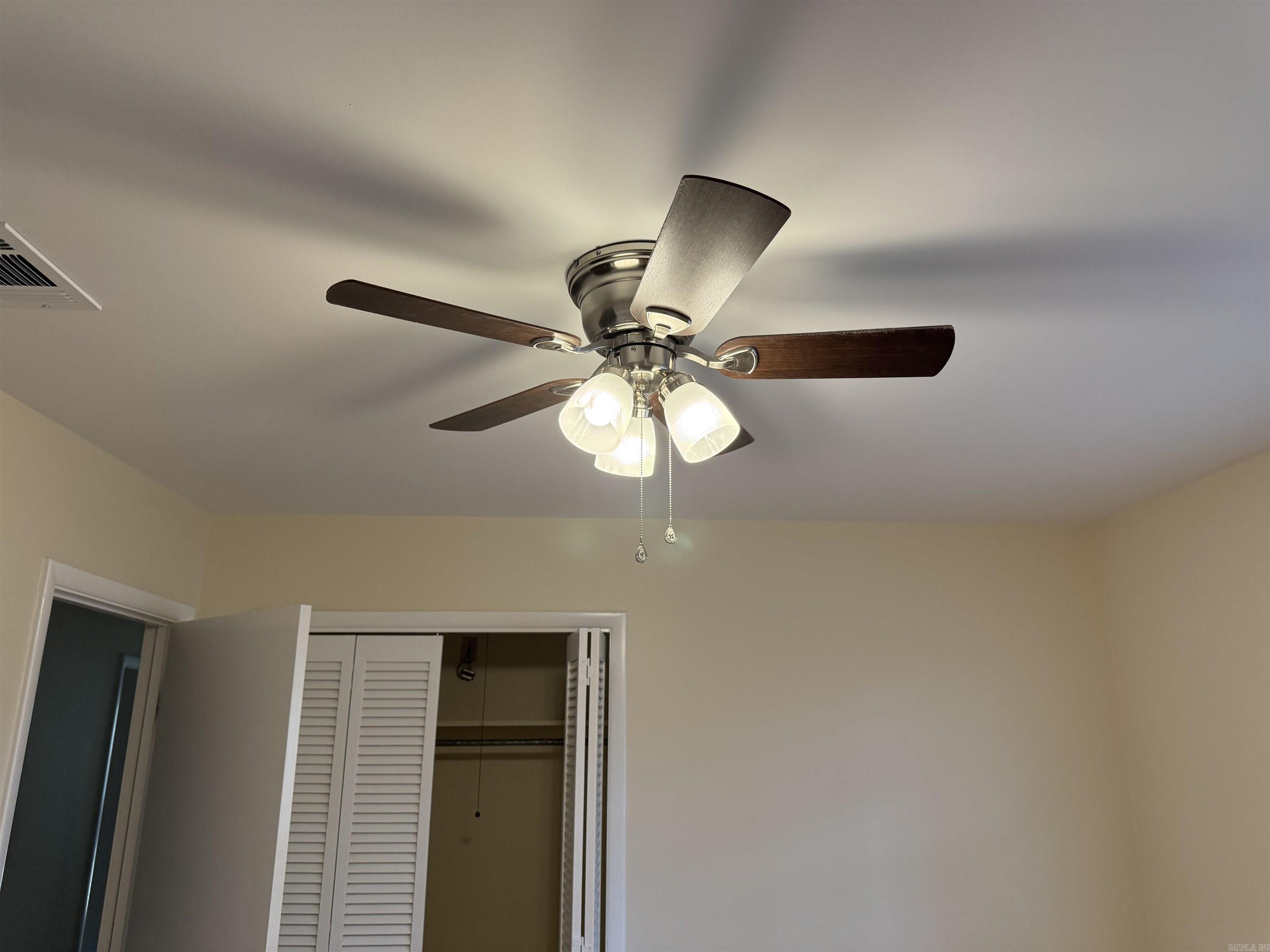 Indian Hills - Residential Lease