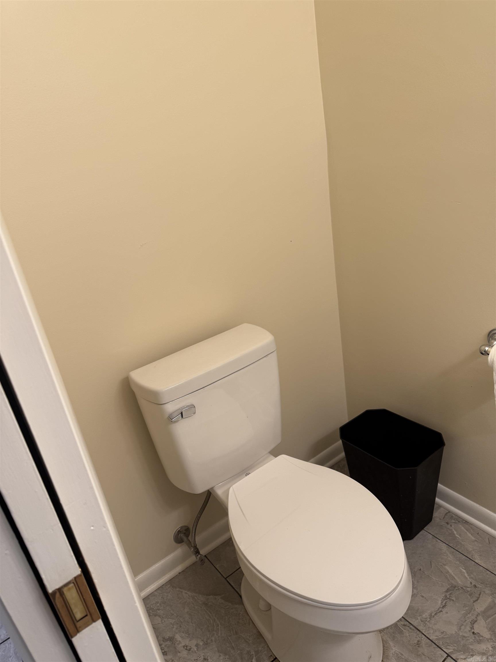 Indian Hills - Residential Lease