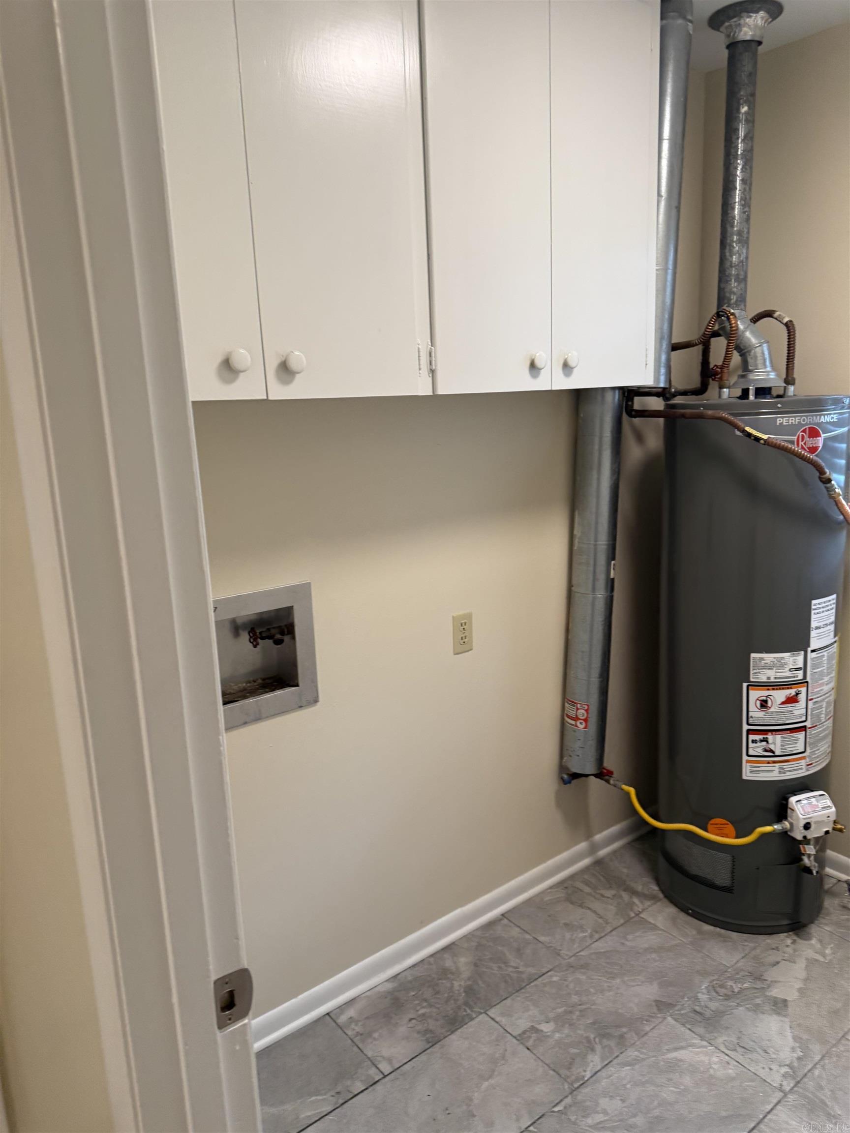 Indian Hills - Residential Lease