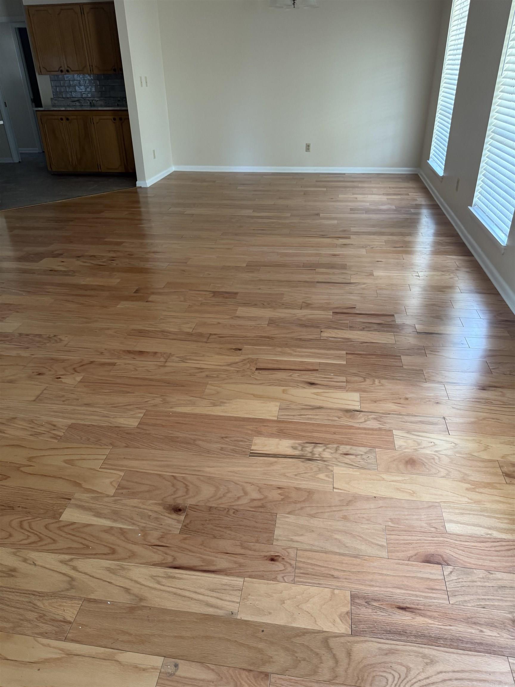 Indian Hills - Residential Lease