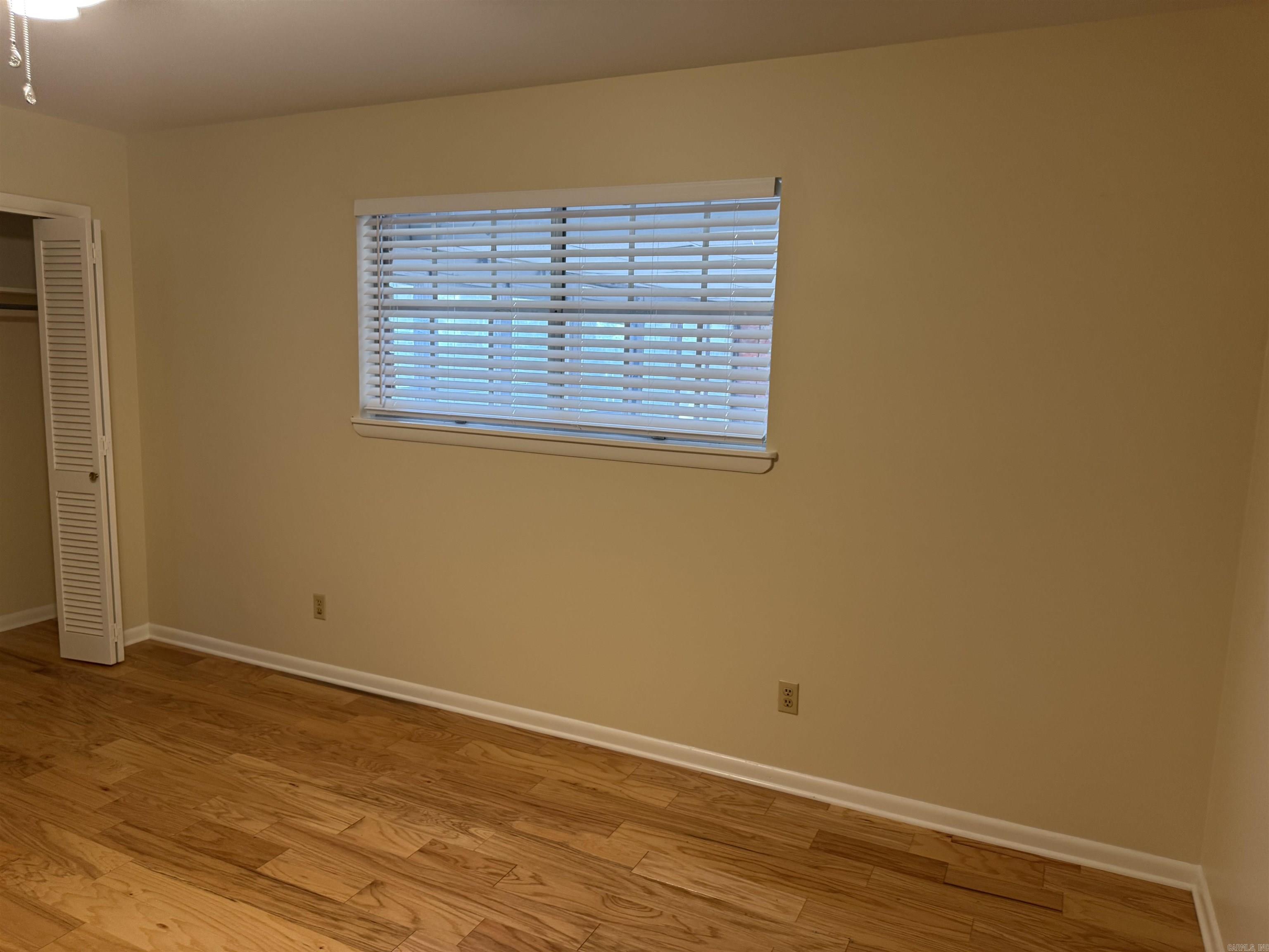 Indian Hills - Residential Lease