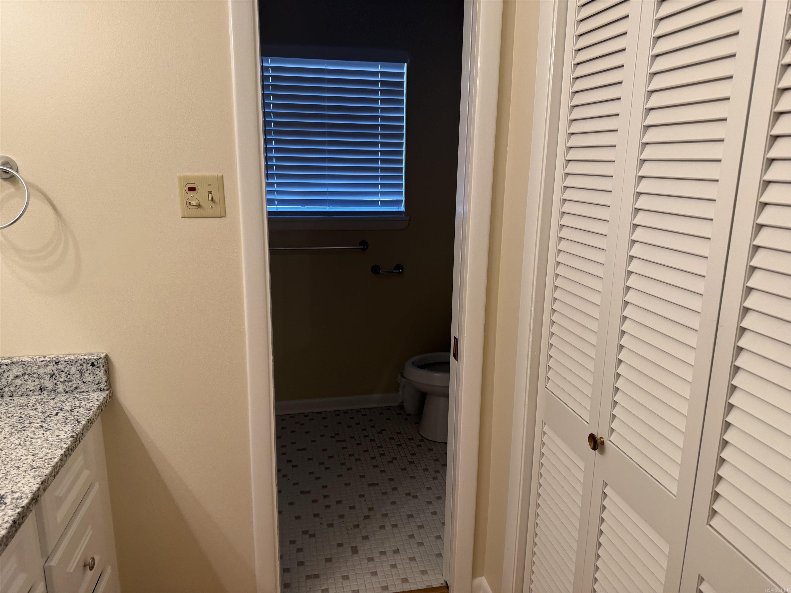 Indian Hills - Residential Lease