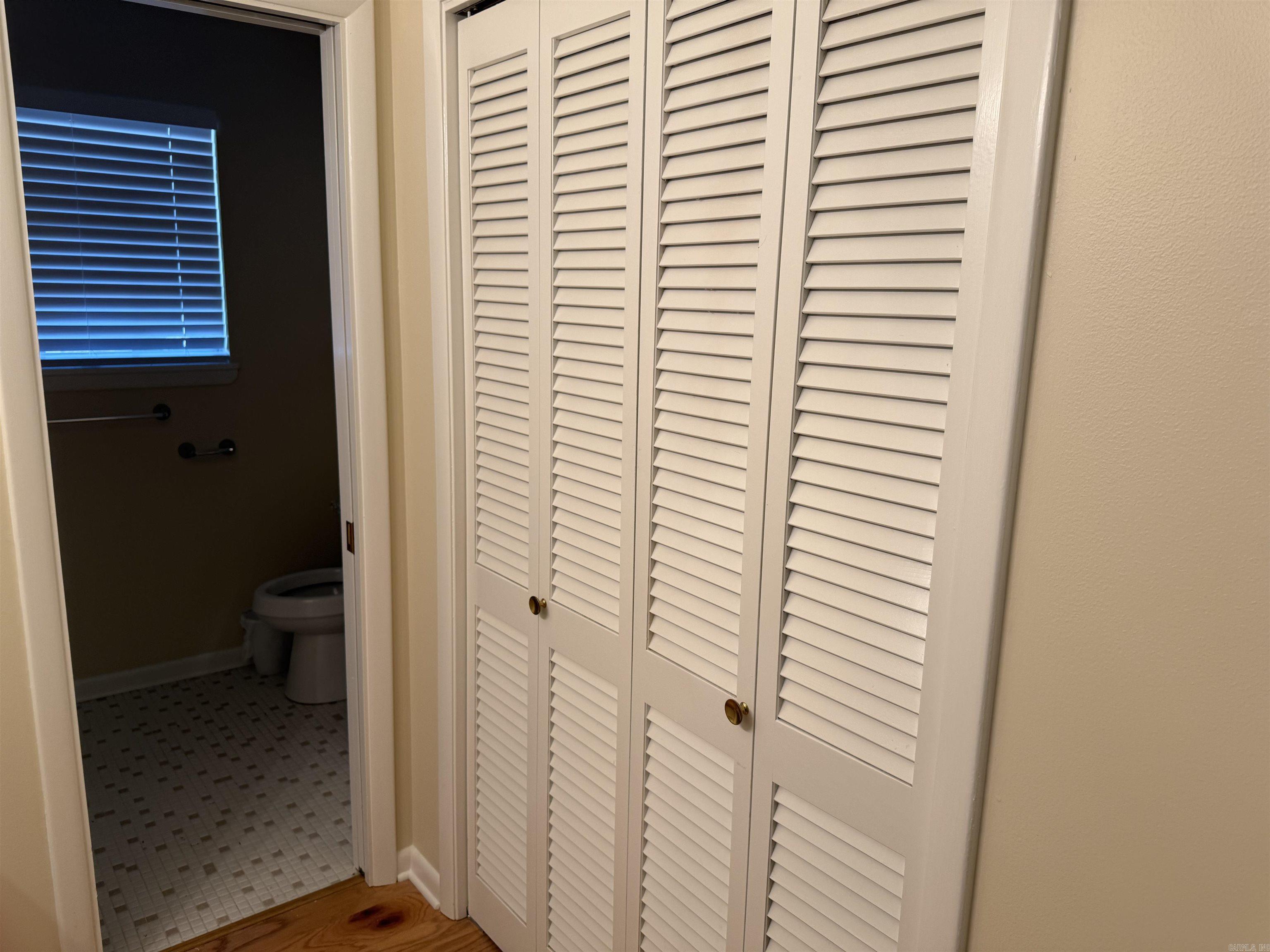 Indian Hills - Residential Lease