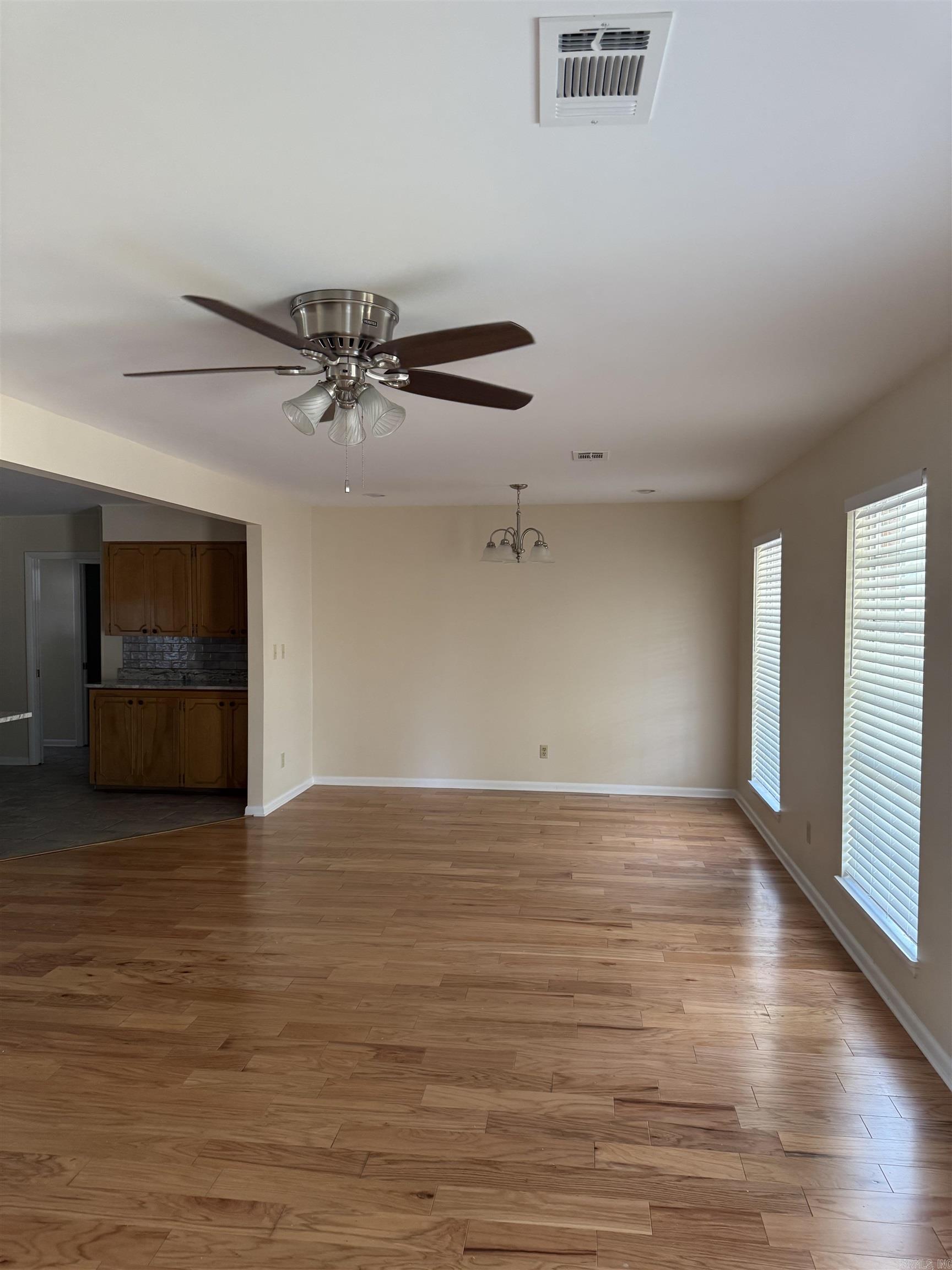 Indian Hills - Residential Lease