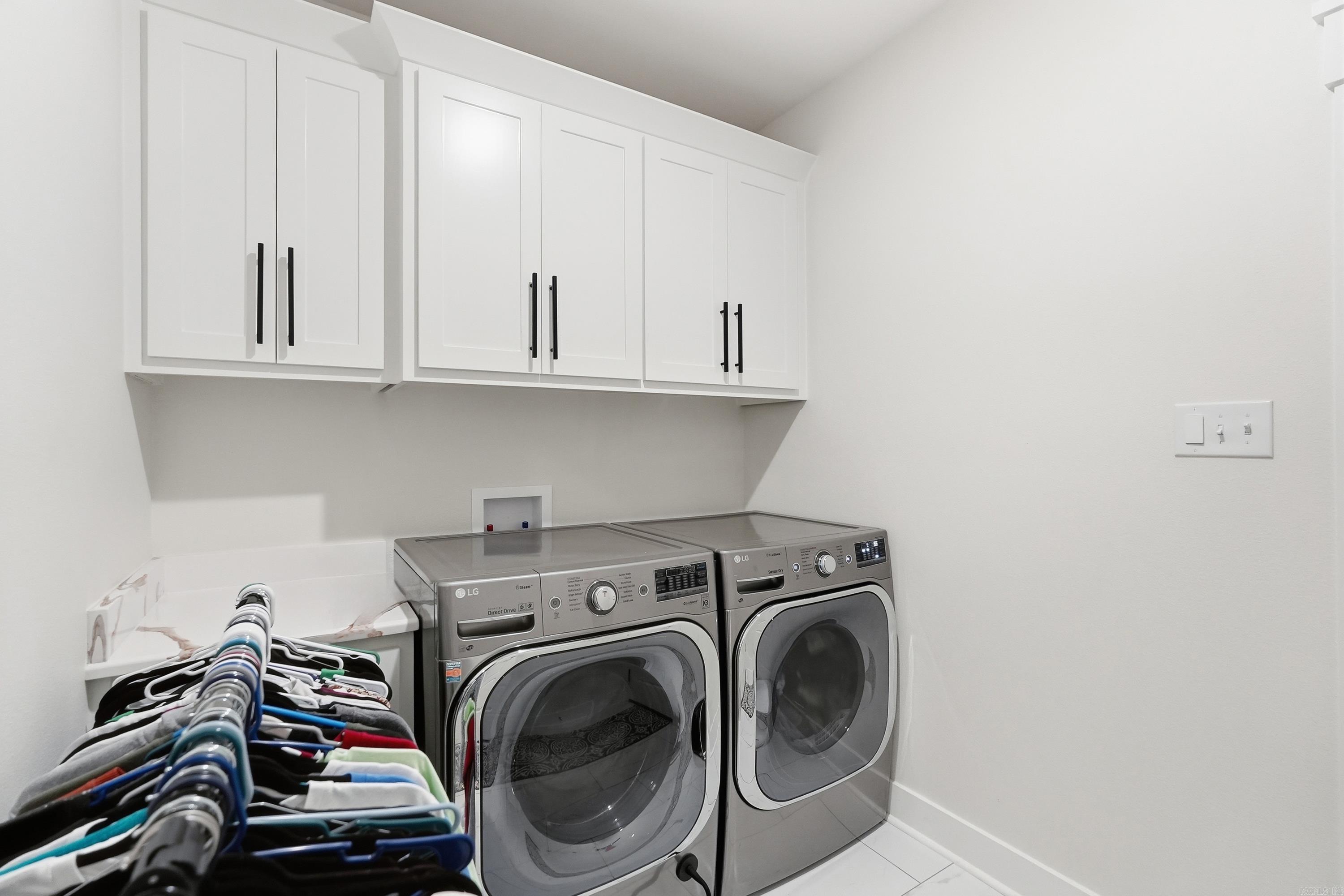 SYLVIA SPRINGS SUBDIVISION - Residential