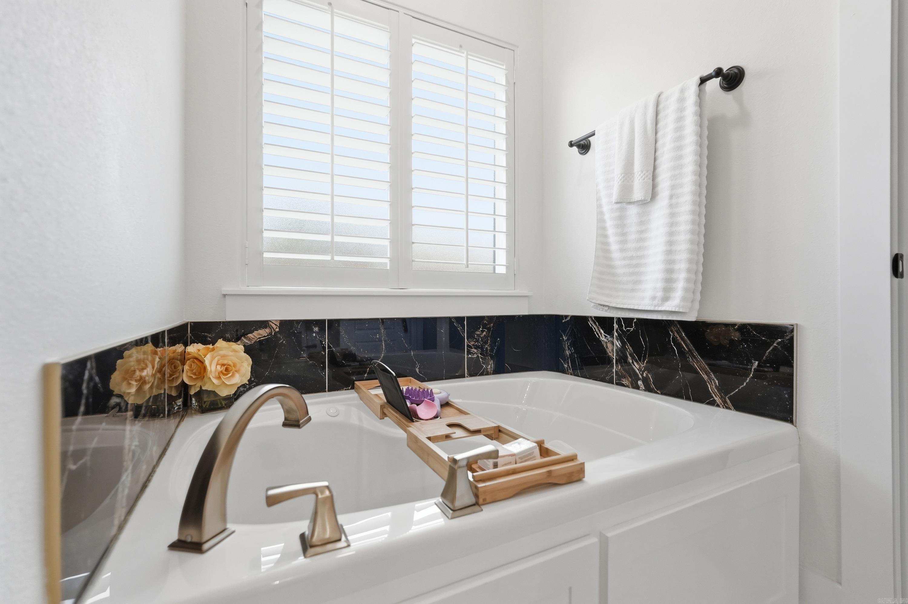 SYLVIA SPRINGS SUBDIVISION - Residential