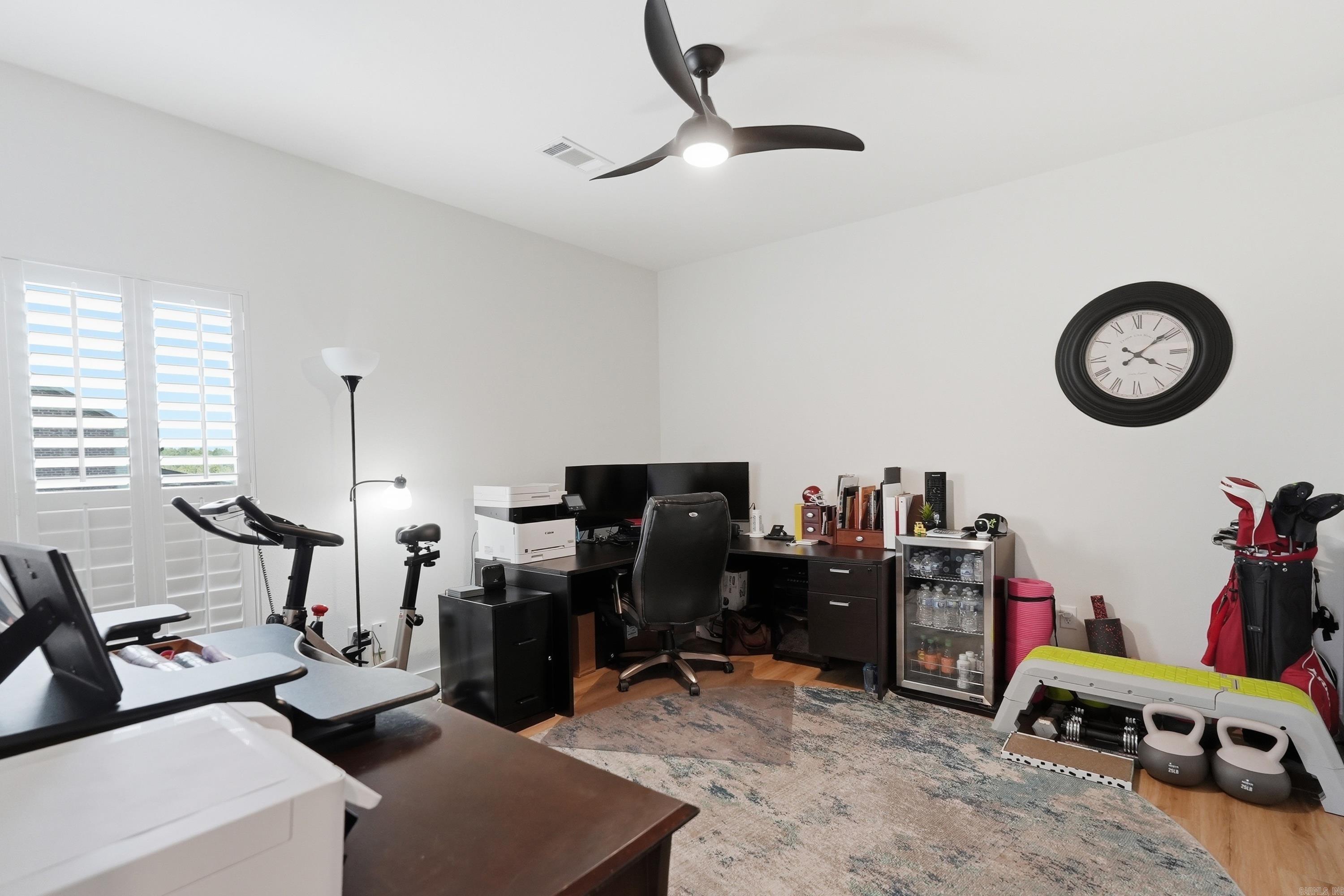 SYLVIA SPRINGS SUBDIVISION - Residential