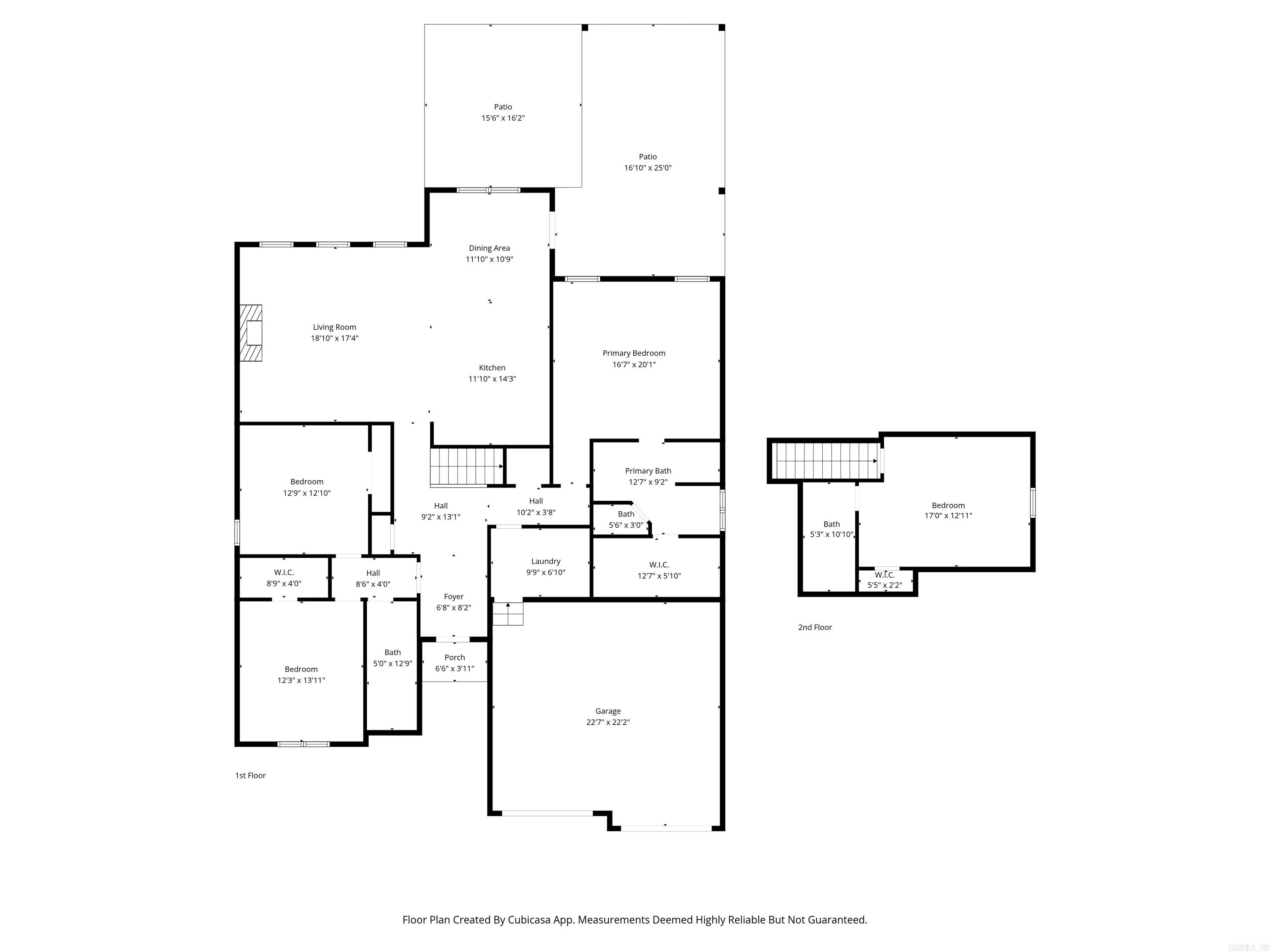 SYLVIA SPRINGS SUBDIVISION - Residential