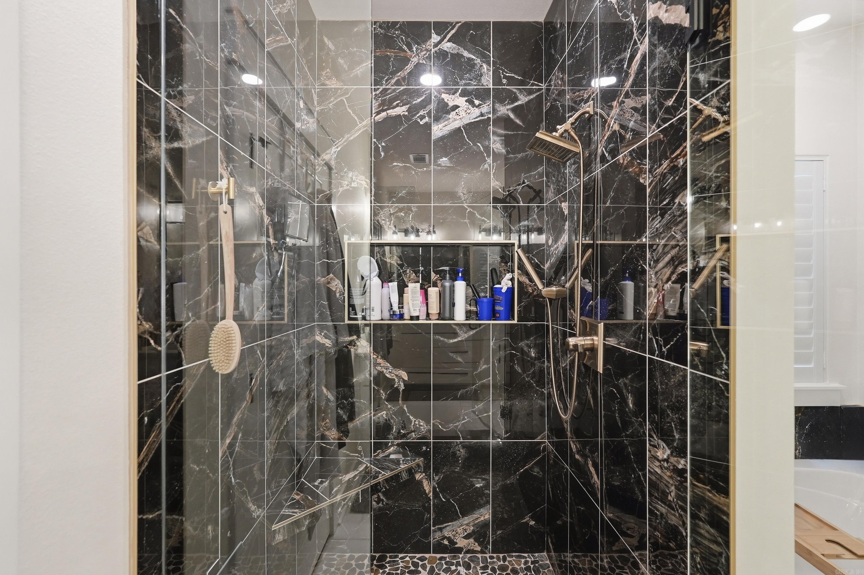 SYLVIA SPRINGS SUBDIVISION - Residential