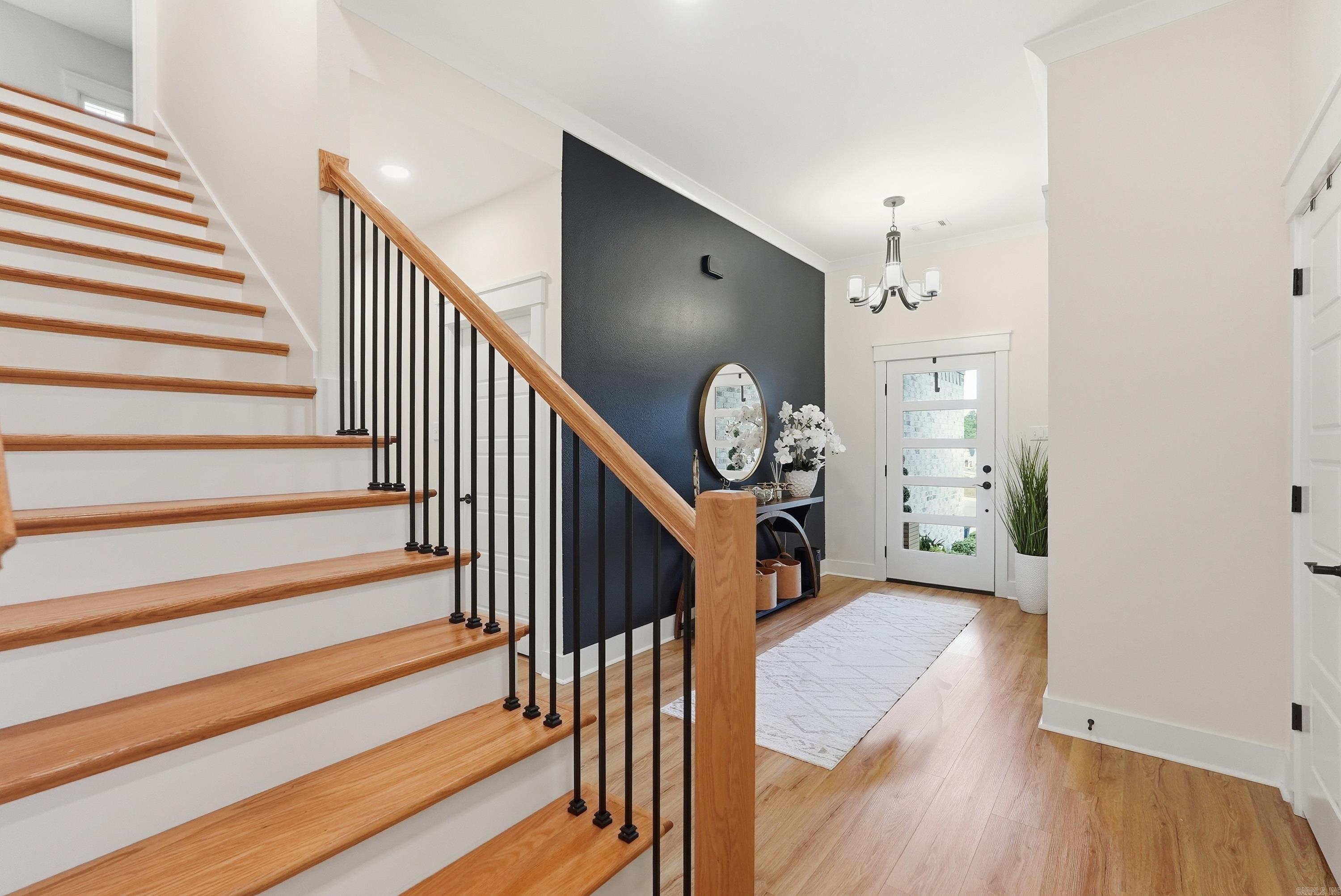 SYLVIA SPRINGS SUBDIVISION - Residential