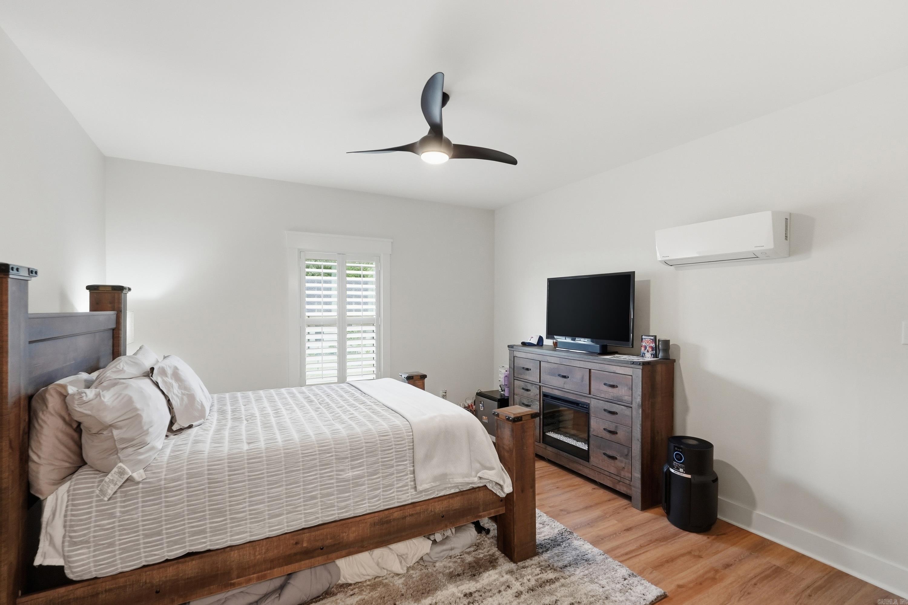 SYLVIA SPRINGS SUBDIVISION - Residential