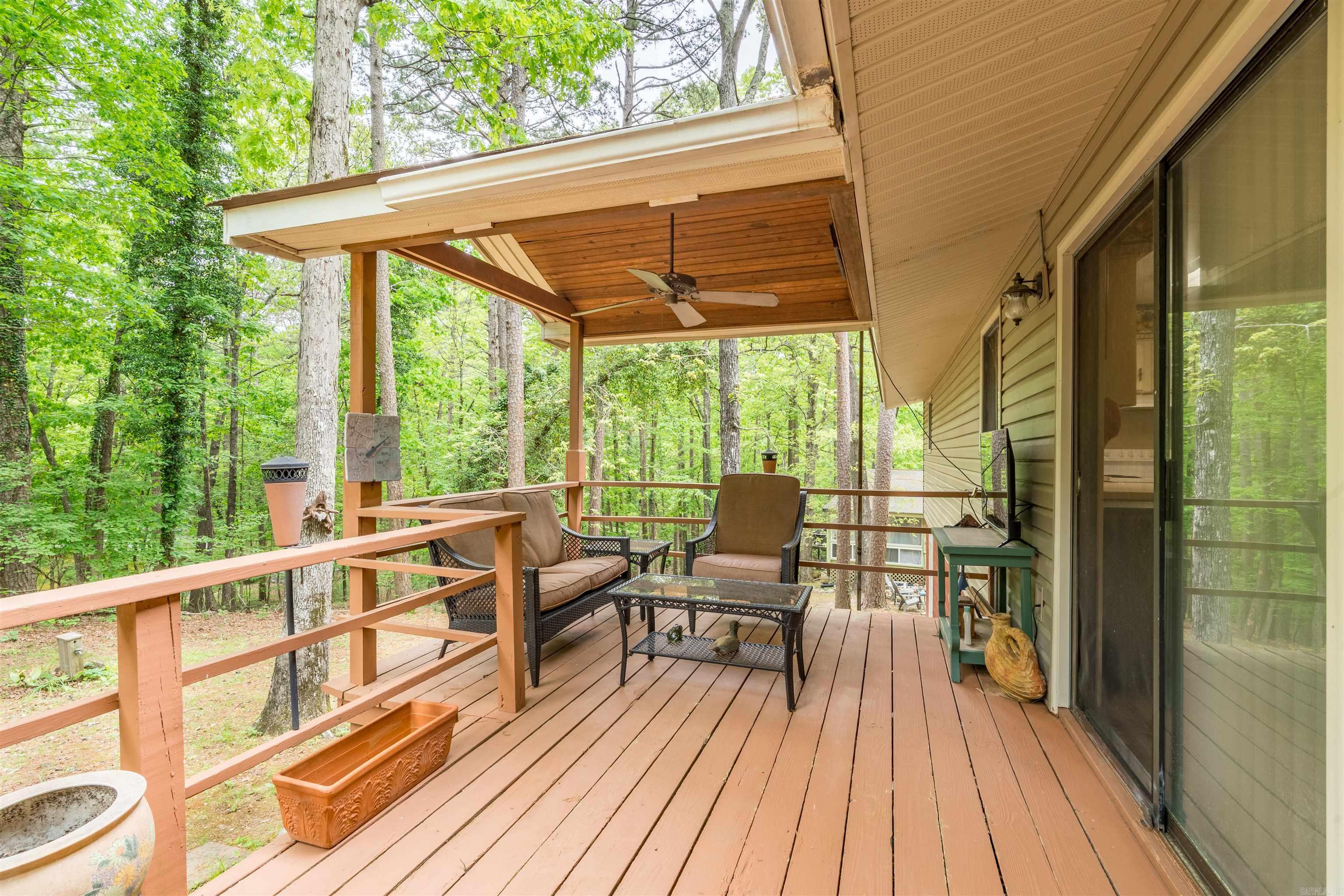 Gerona - Residential