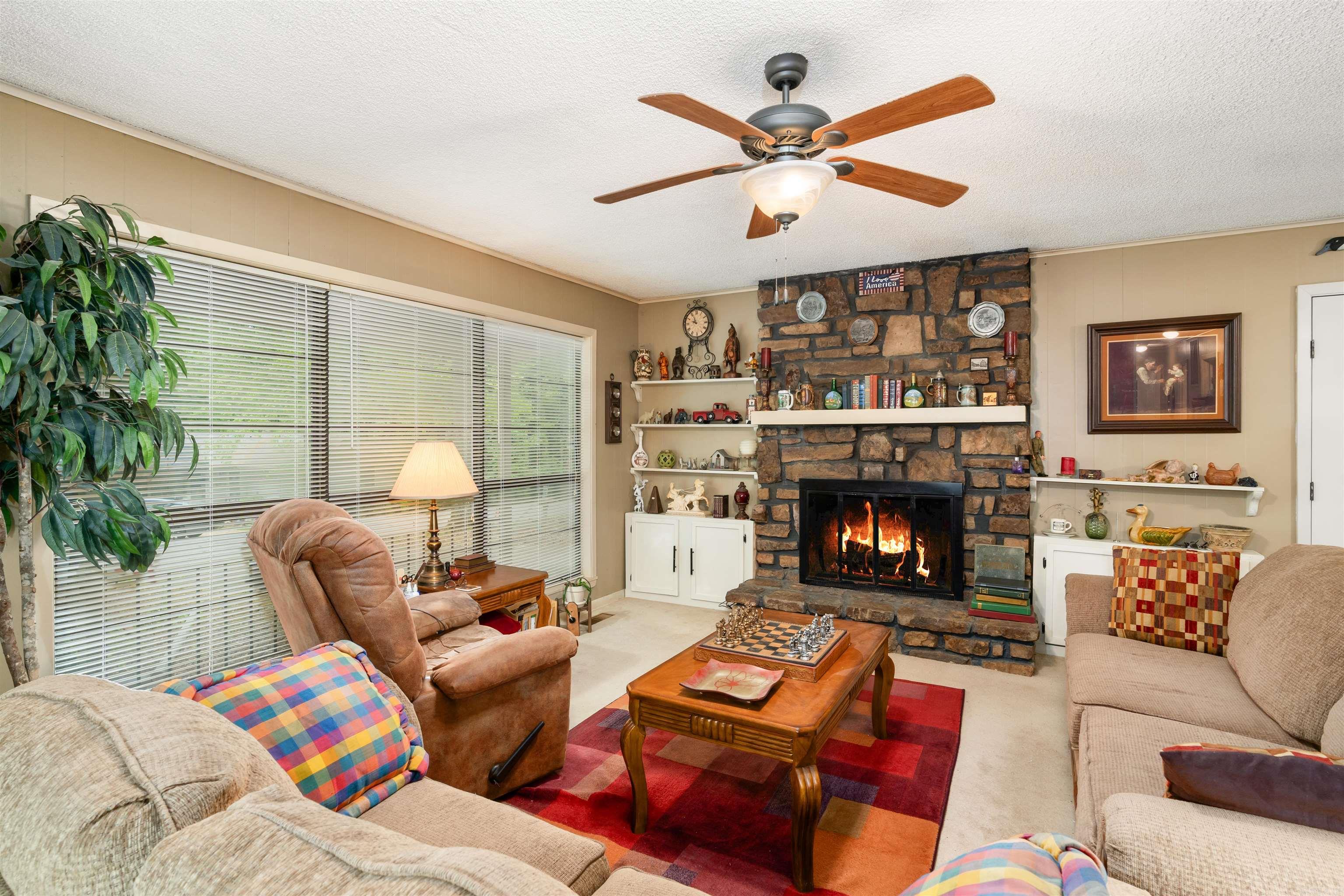 Gerona - Residential