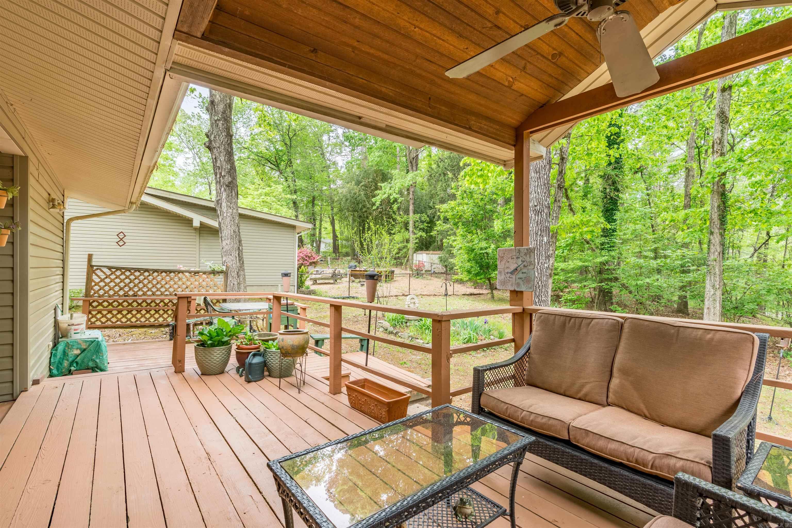 Gerona - Residential