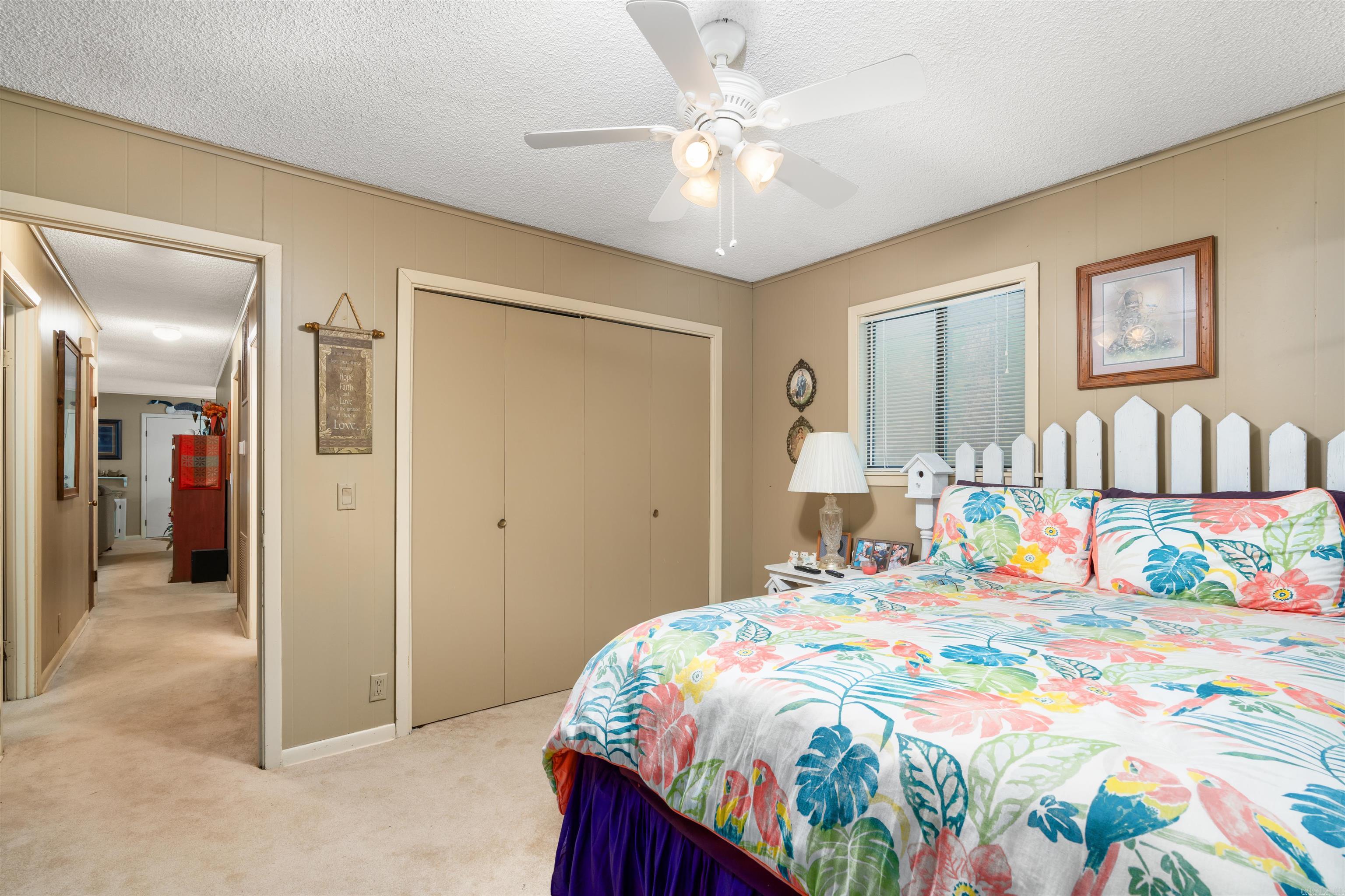 Gerona - Residential