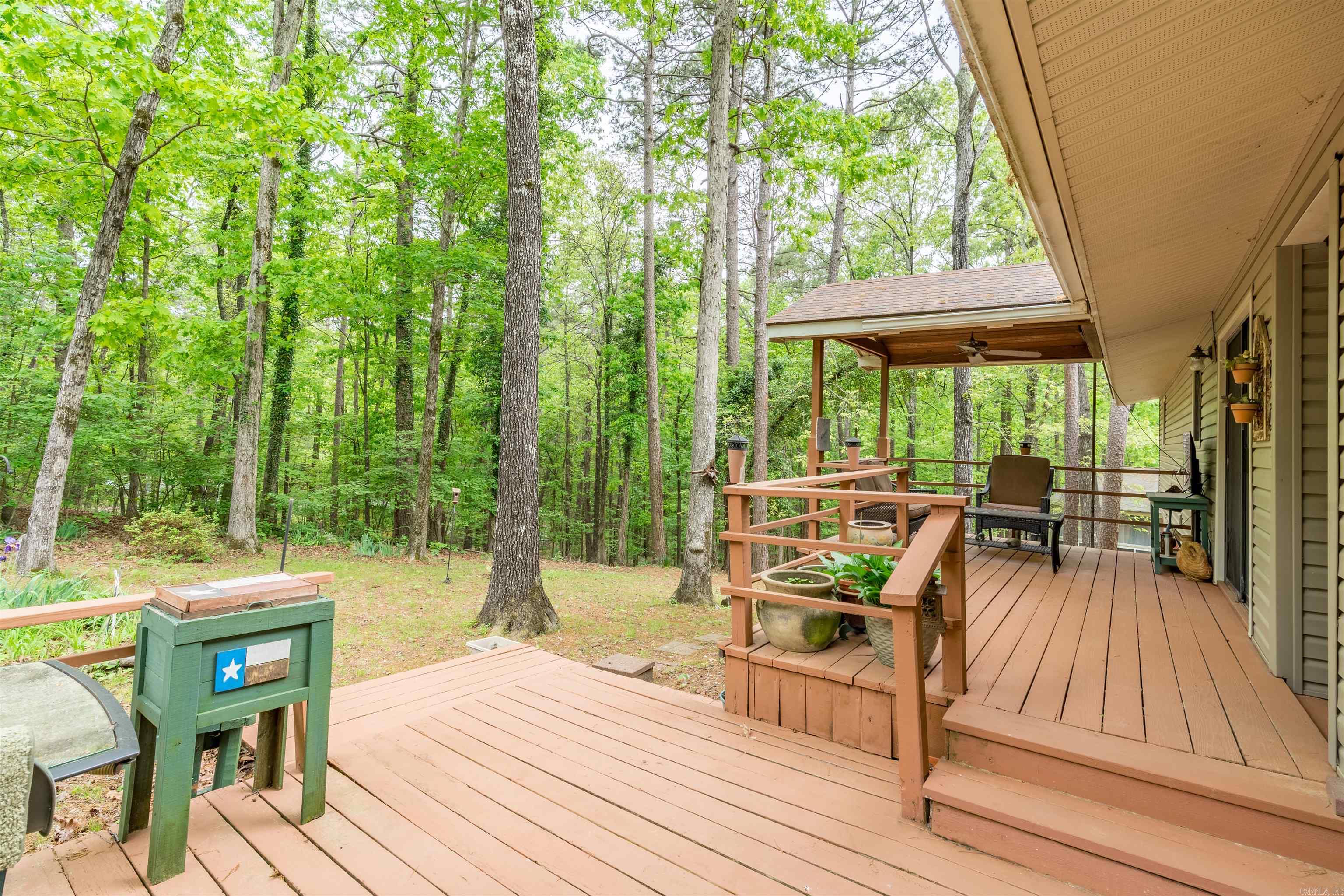 Gerona - Residential