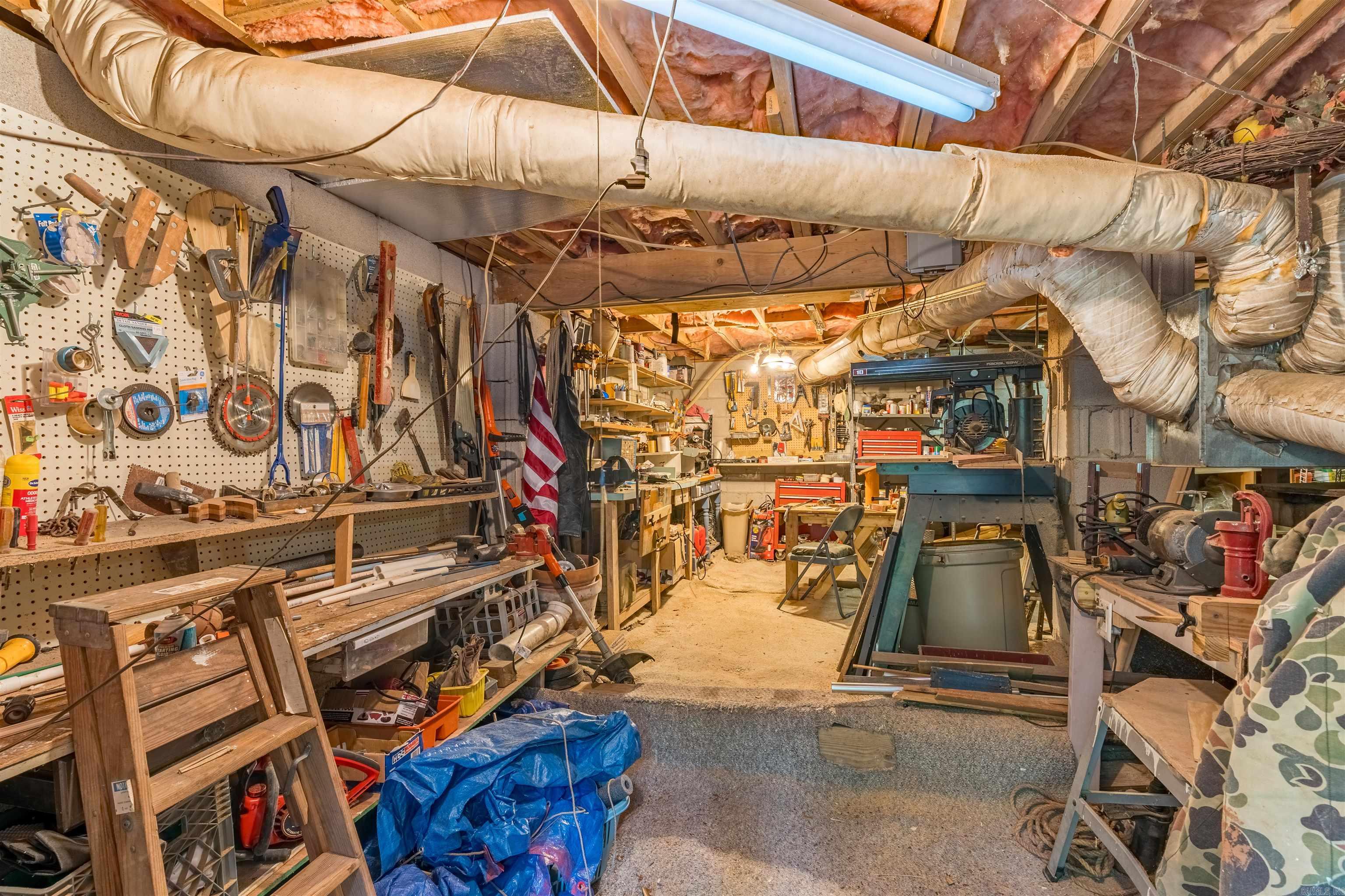 Gerona - Residential