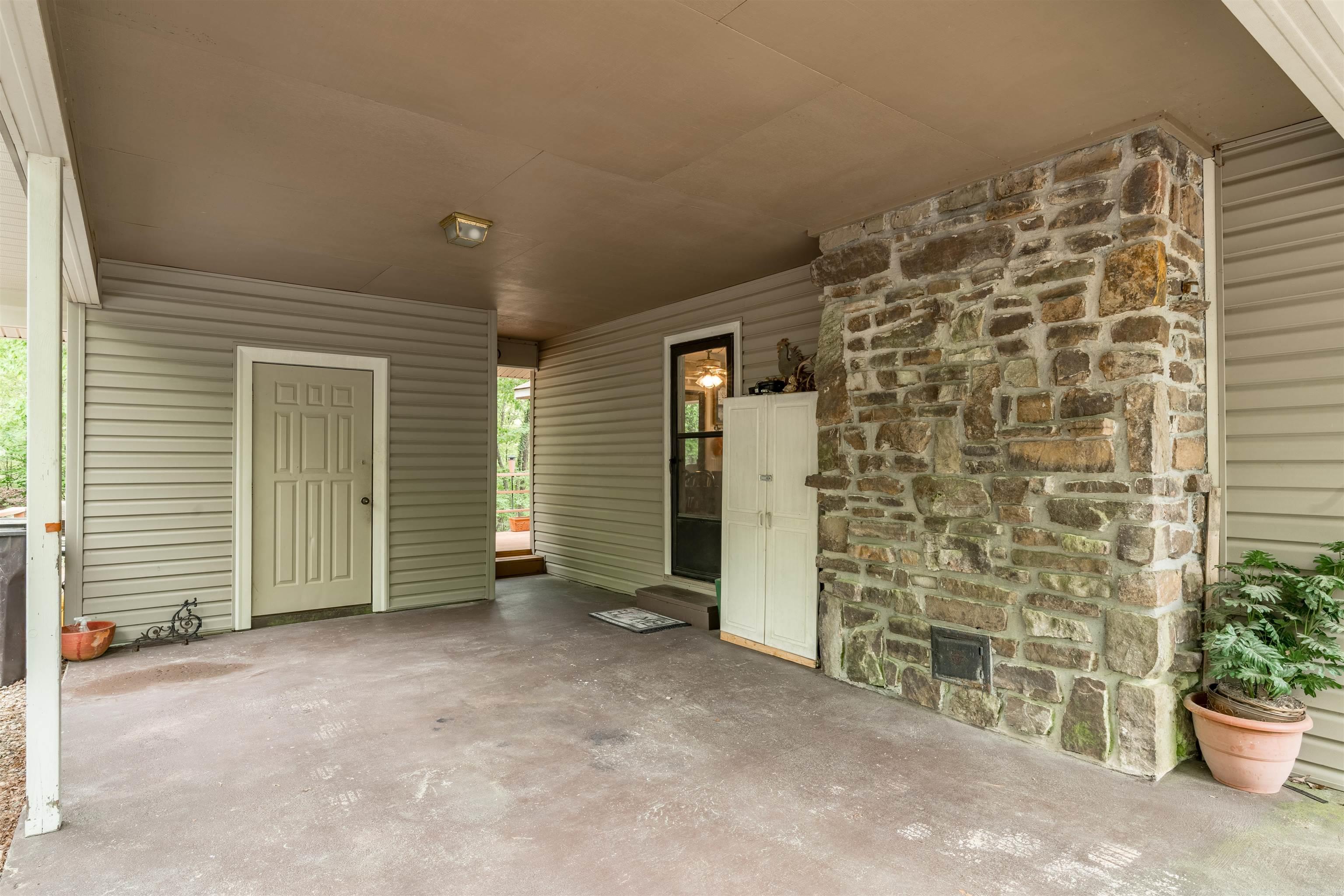 Gerona - Residential