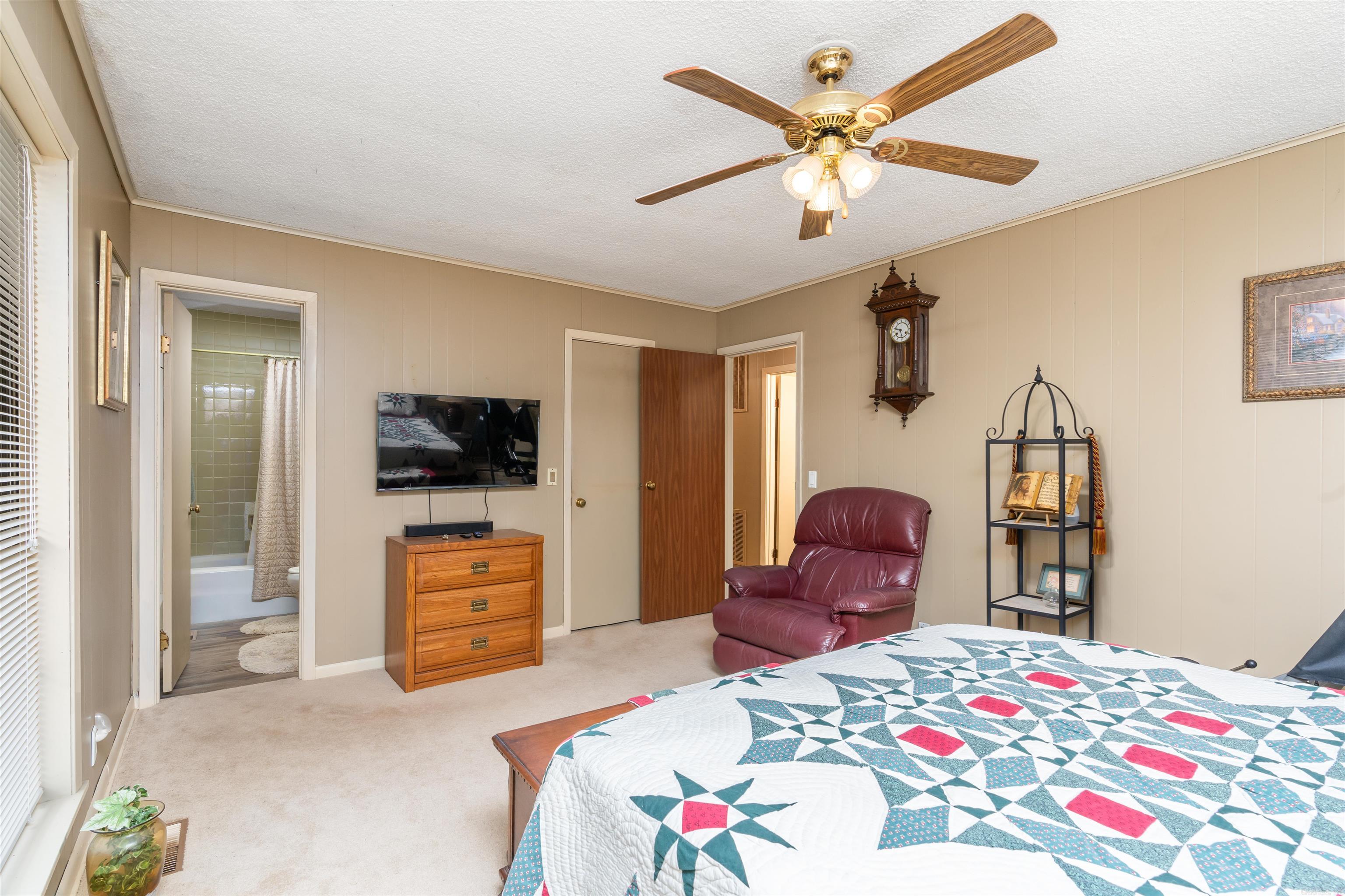 Gerona - Residential