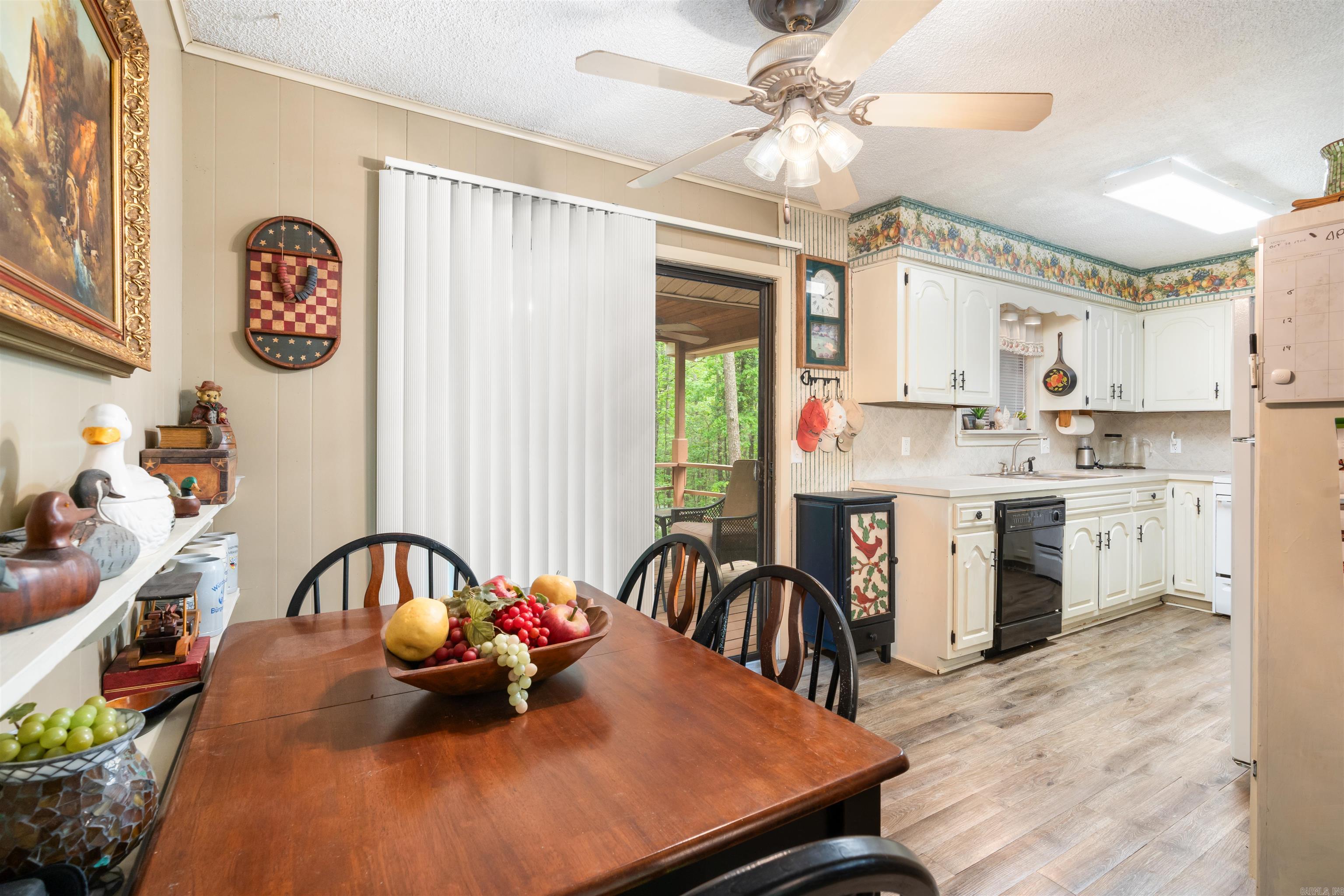 Gerona - Residential