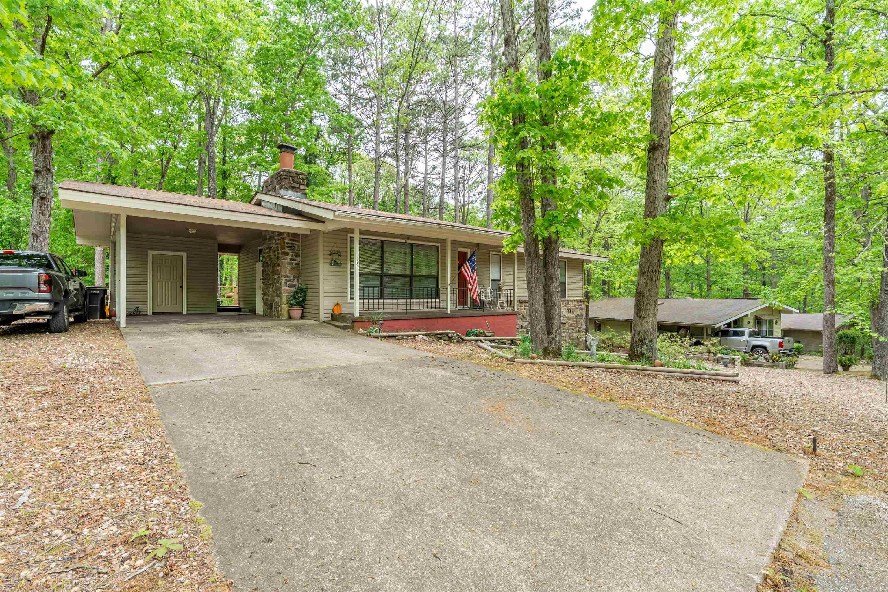 Gerona - Residential