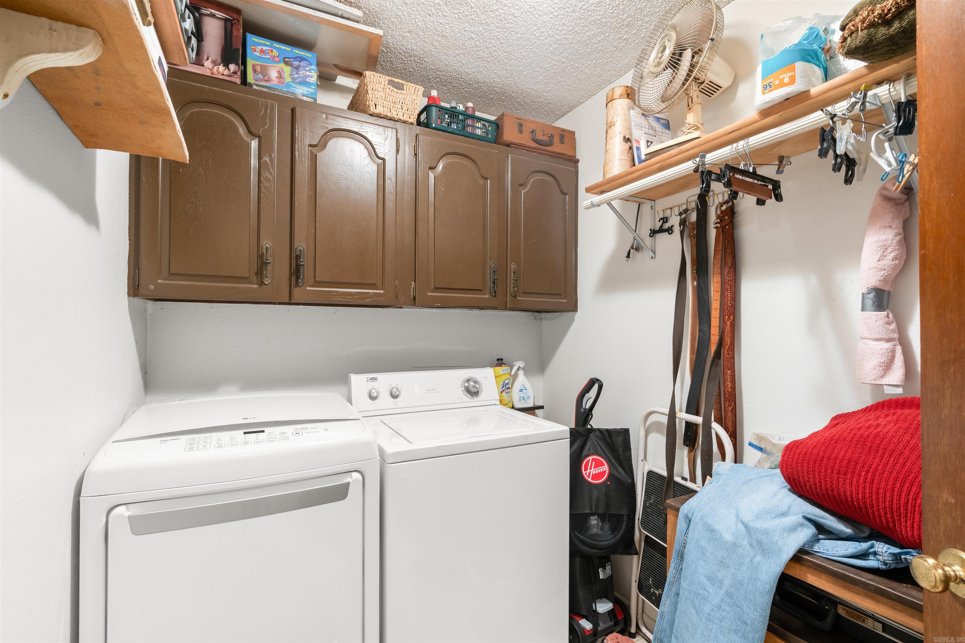 Gerona - Residential